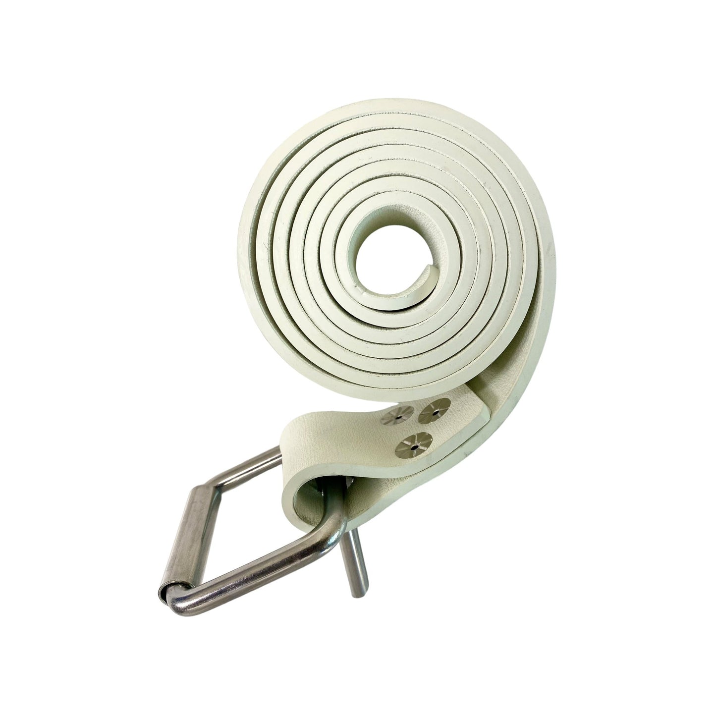 Weight Belt