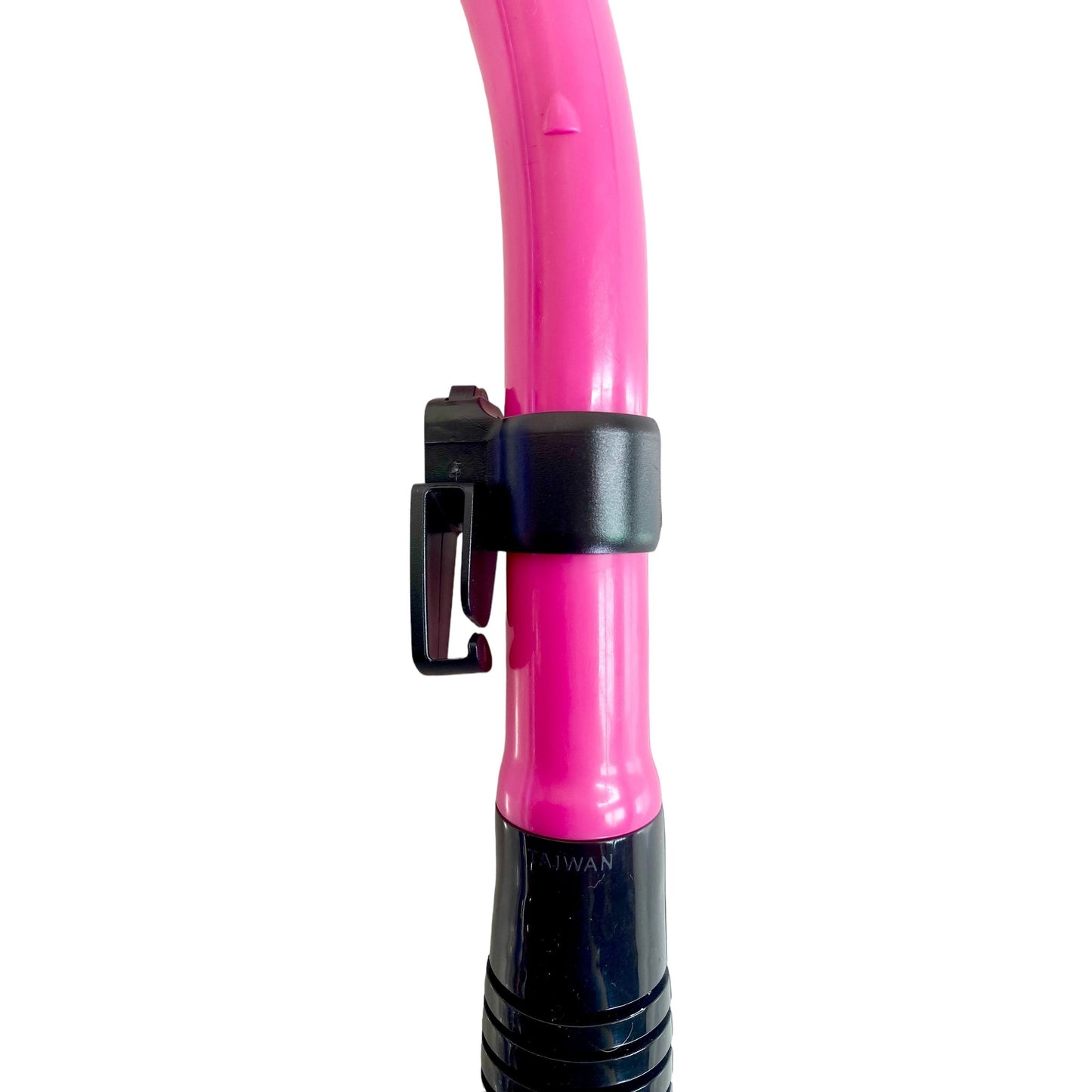 Apollo Snorkel