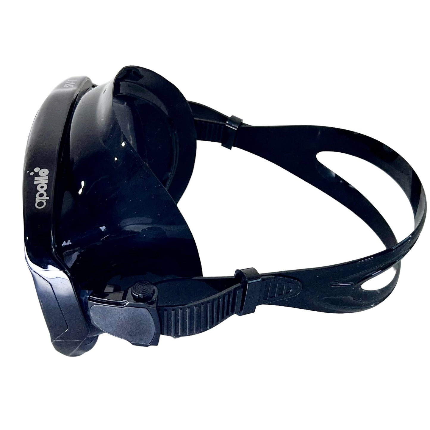SV-1 Mask