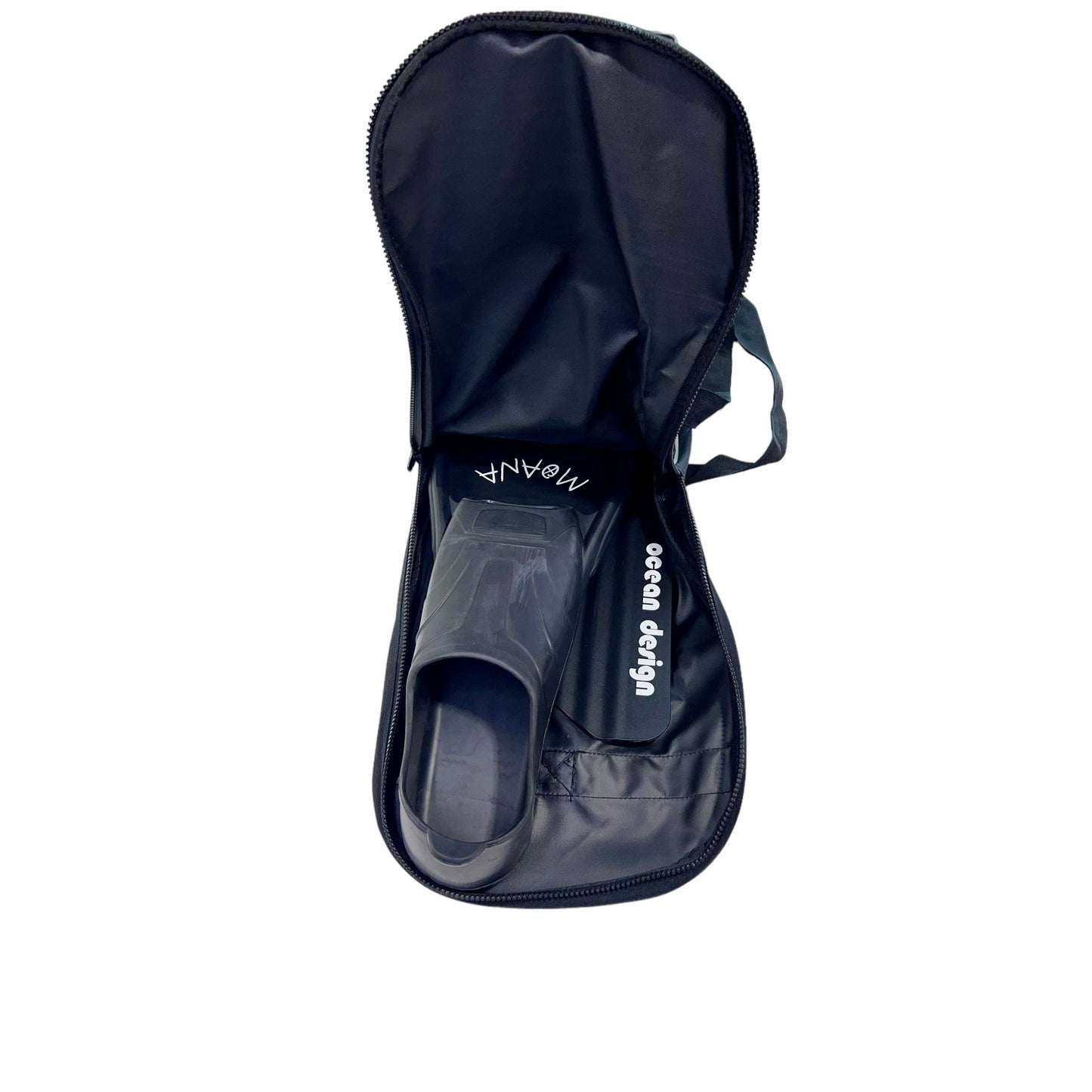 Ocean Design Fin Bag