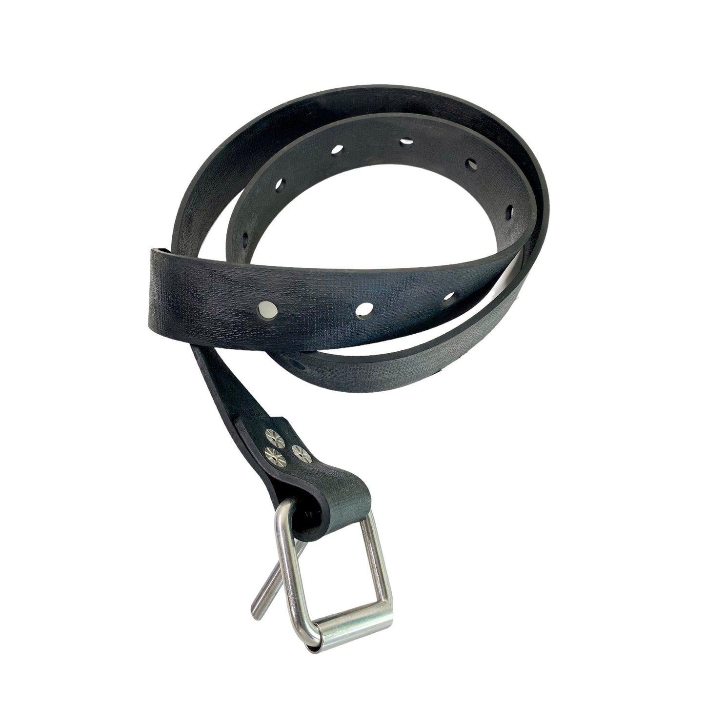 Weight Belt