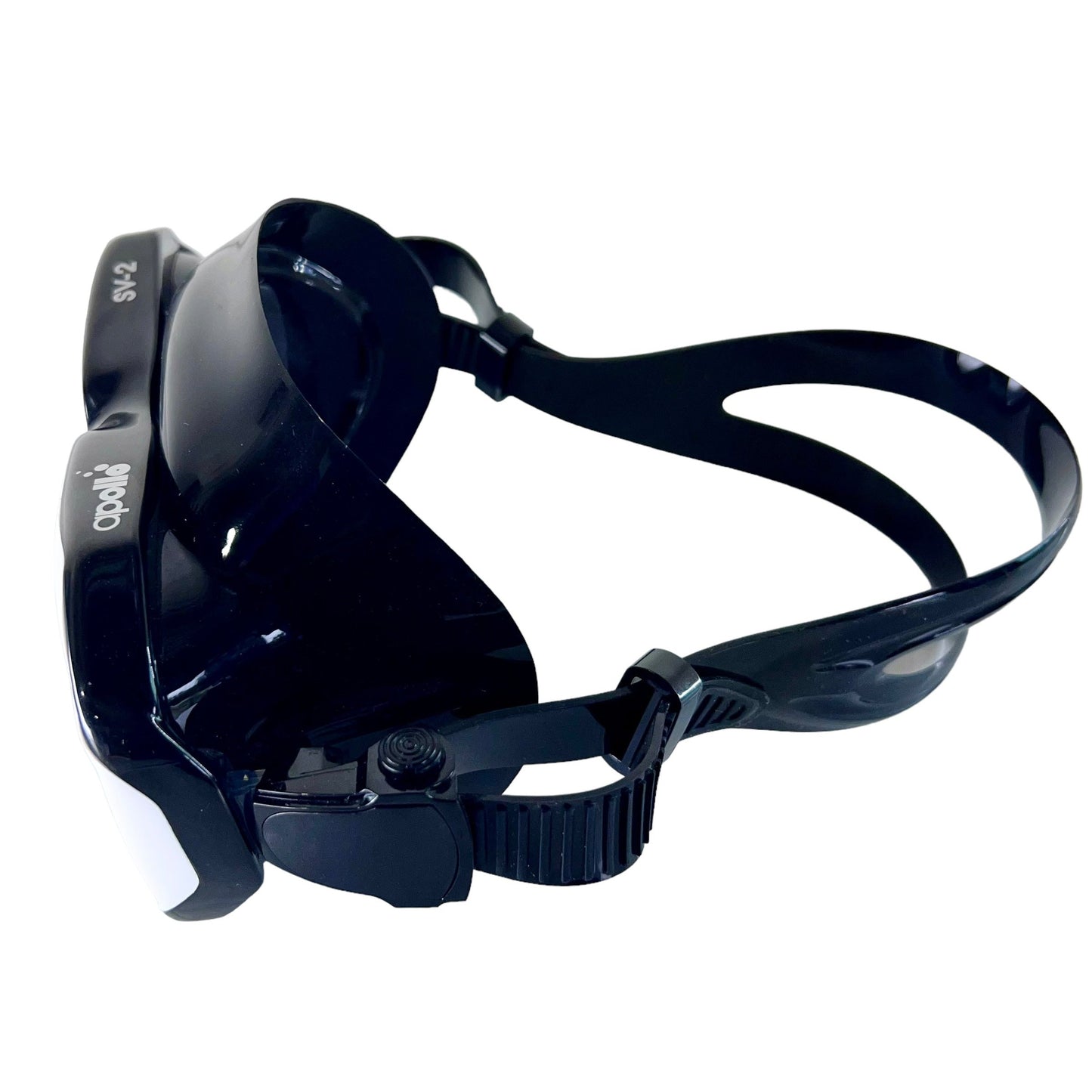 SV-2 Mask