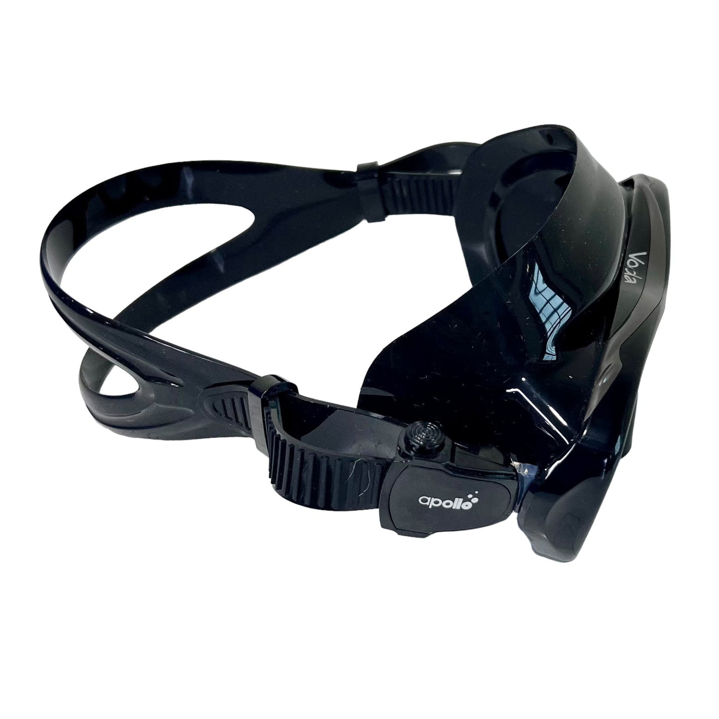 Voda Mask
