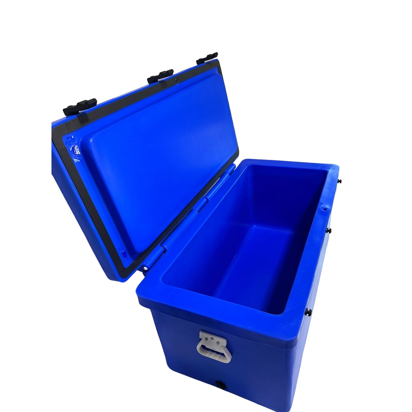 Esky - 120kg