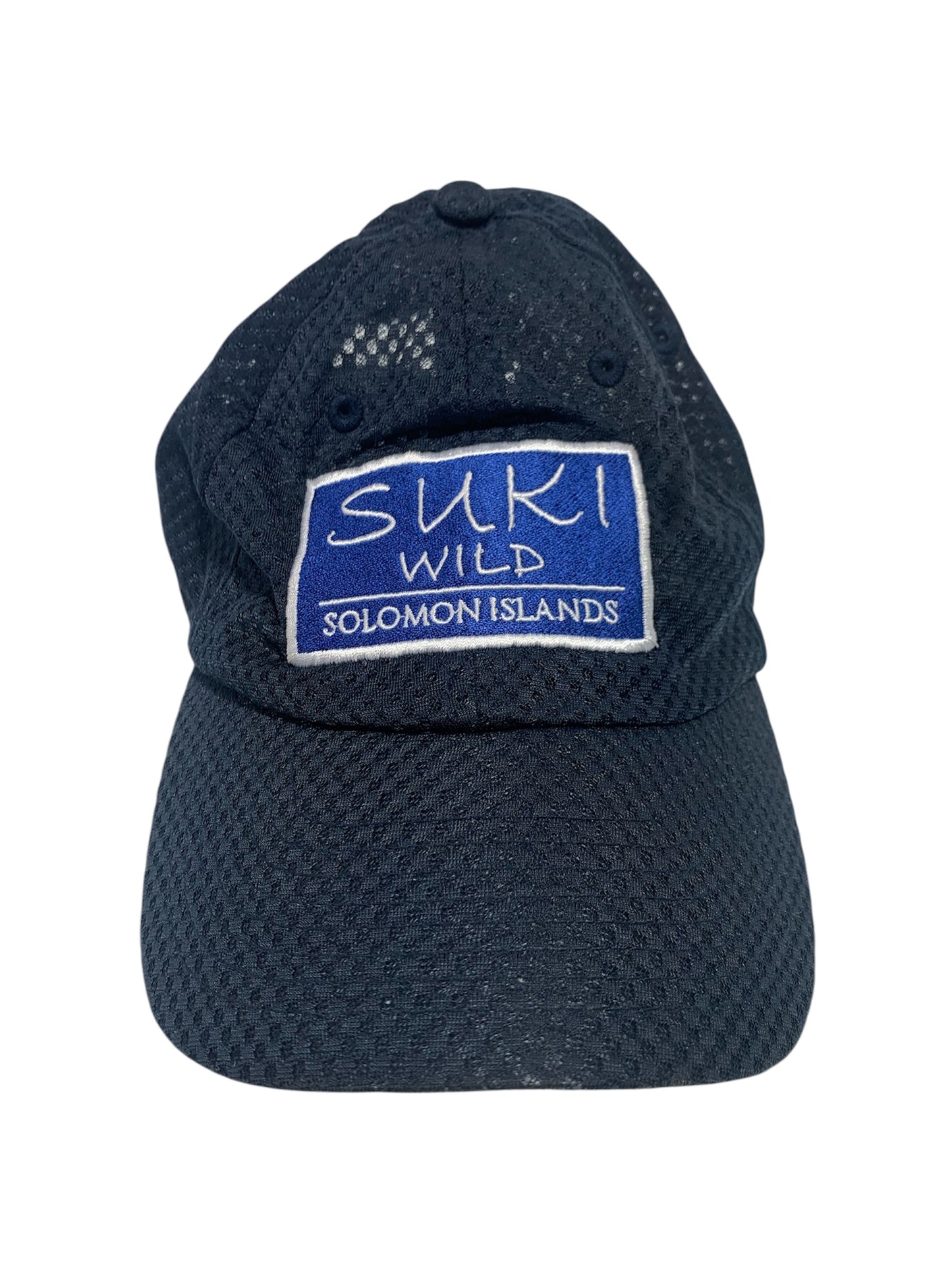 Suki wild Hat