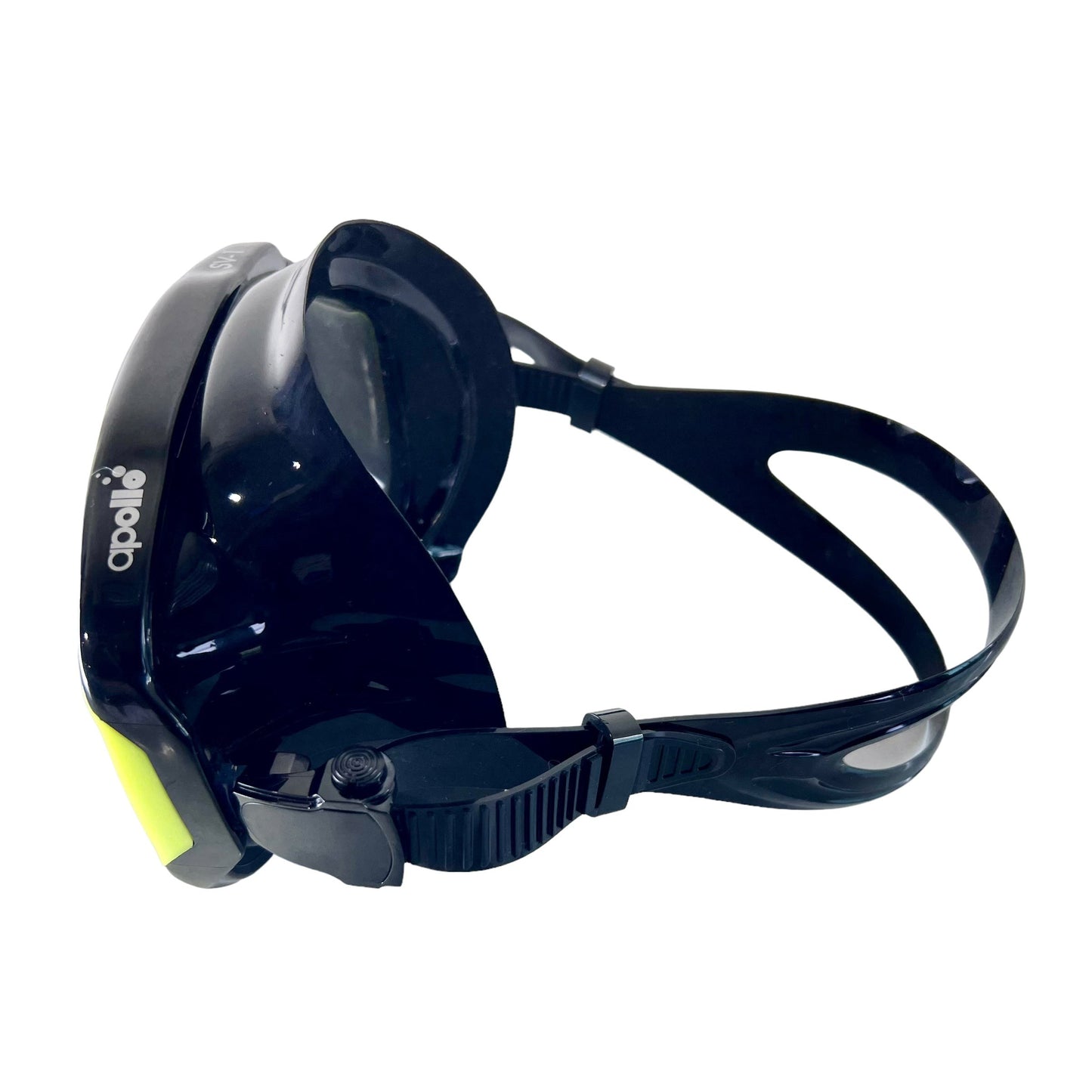 SV-1 Mask