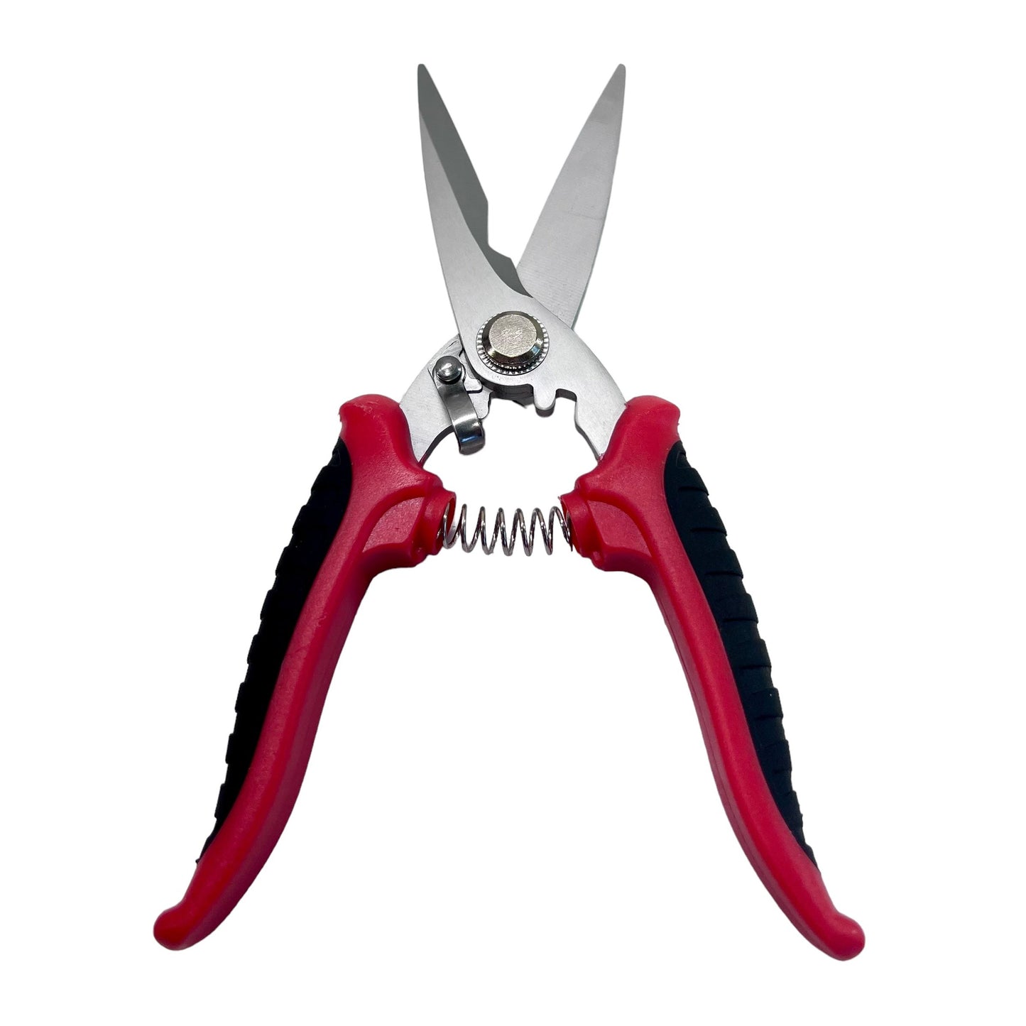 Scissors