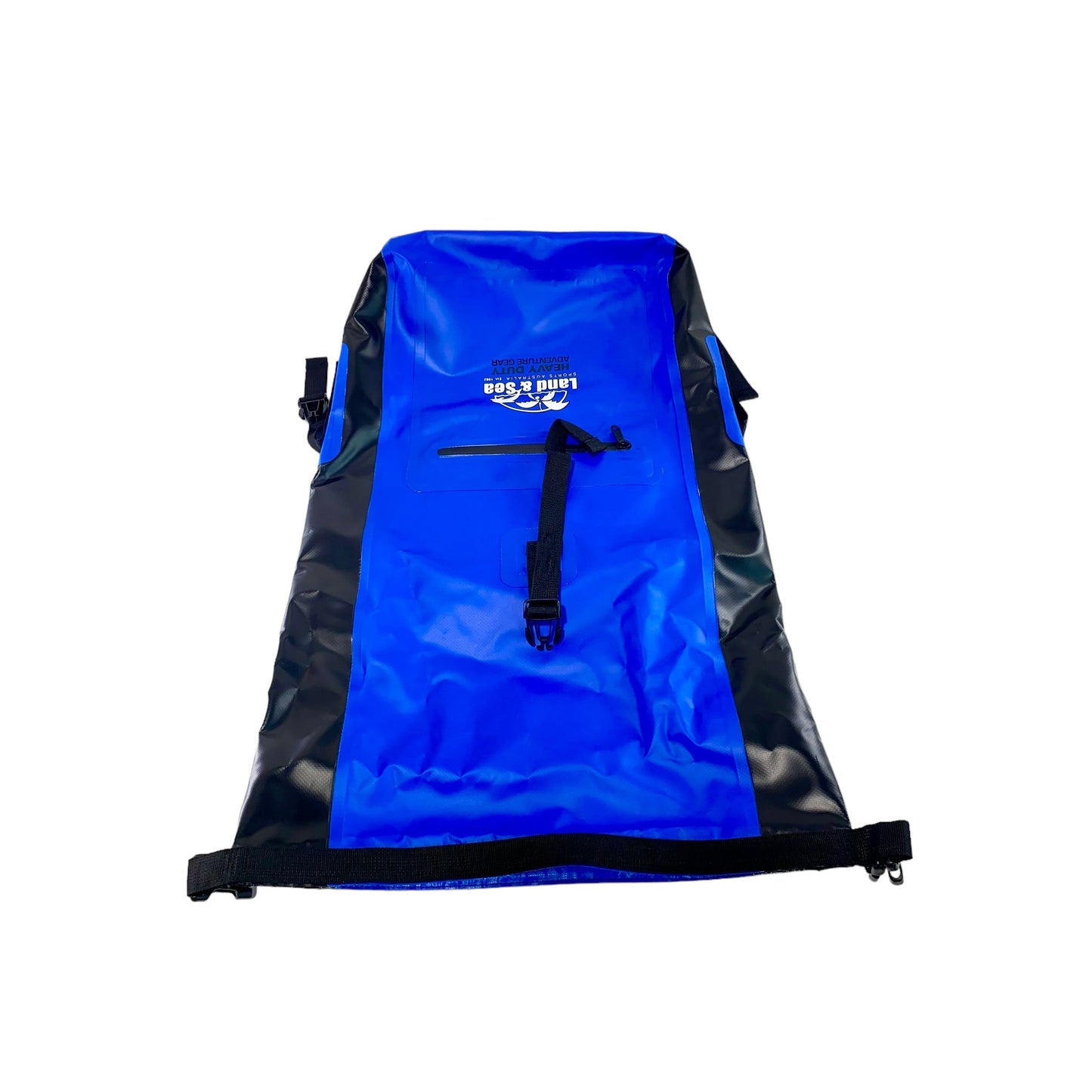 Dry Bag 30ltr Backpack