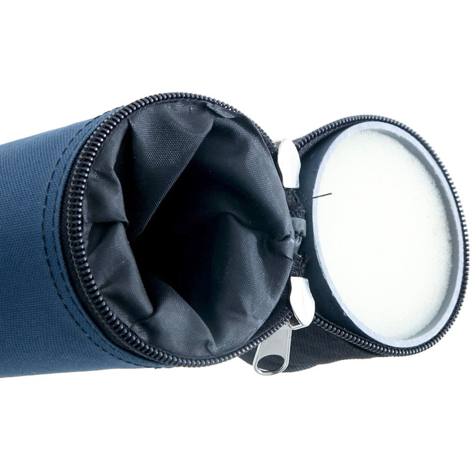 Rod Holder Tube