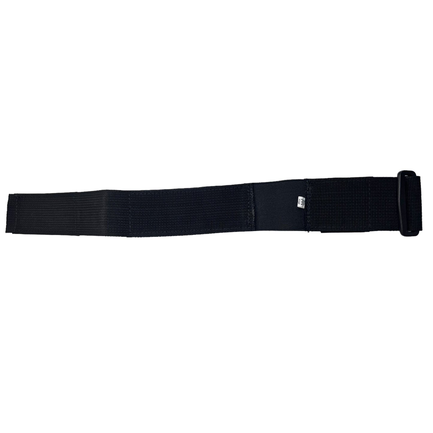 Ocean Hunter Knife Arm Strap Std