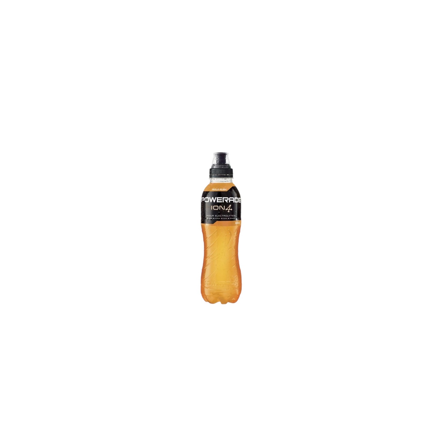 Powerade Berry Ice