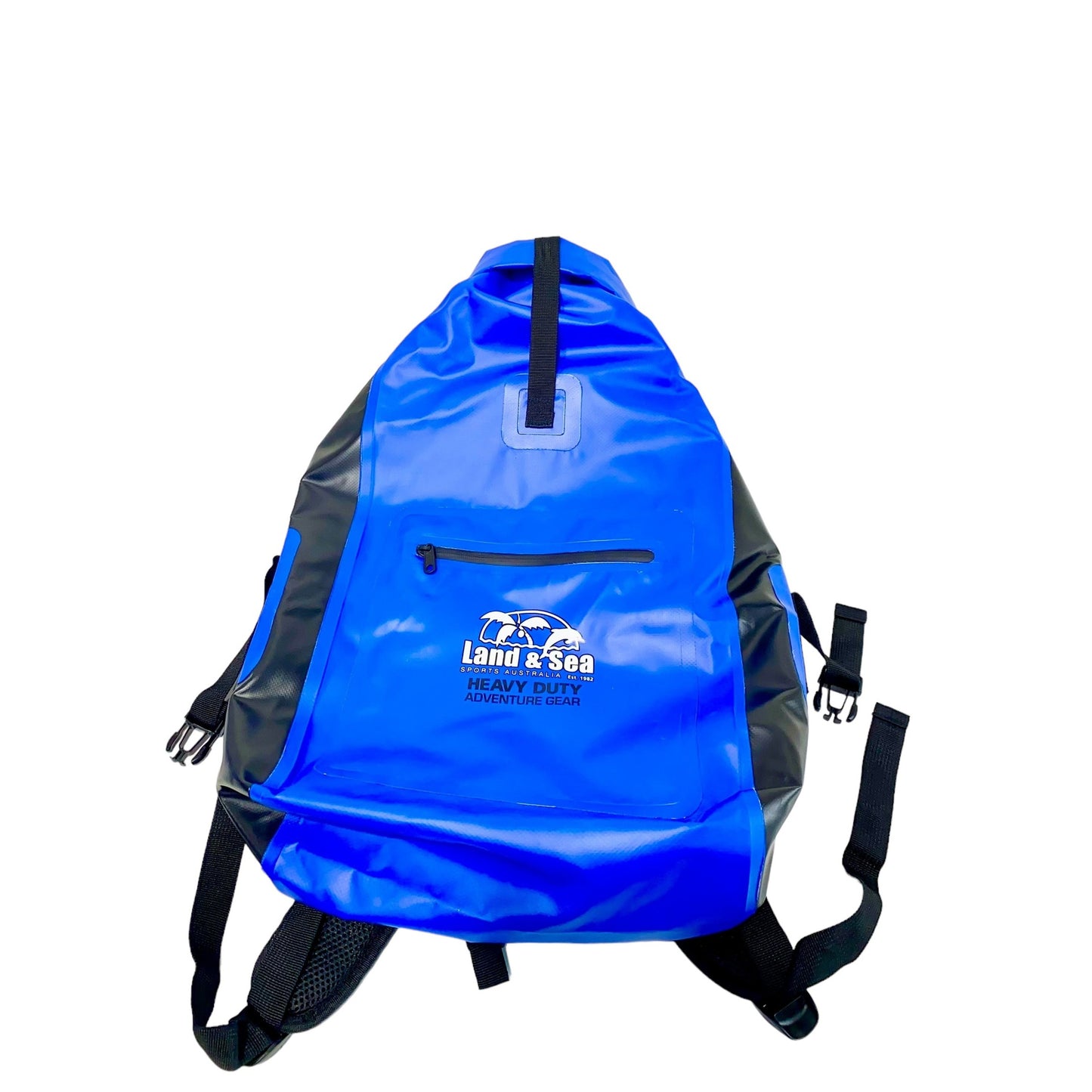 Dry Bag 30ltr Backpack