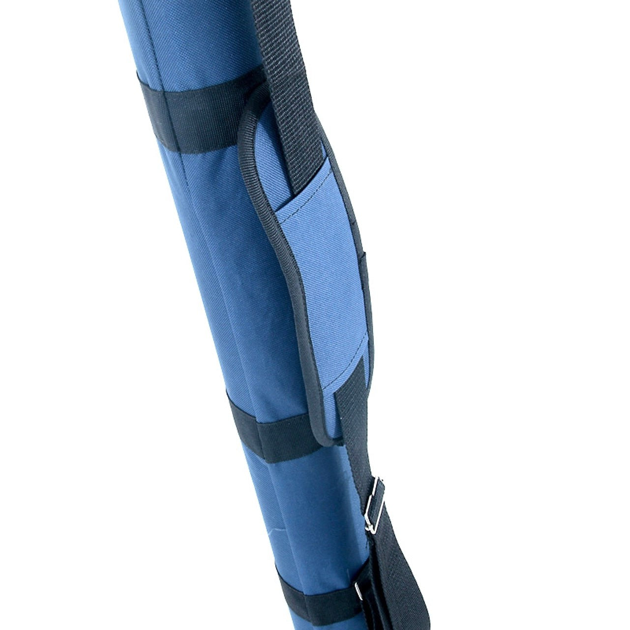 Rod Holder Tube