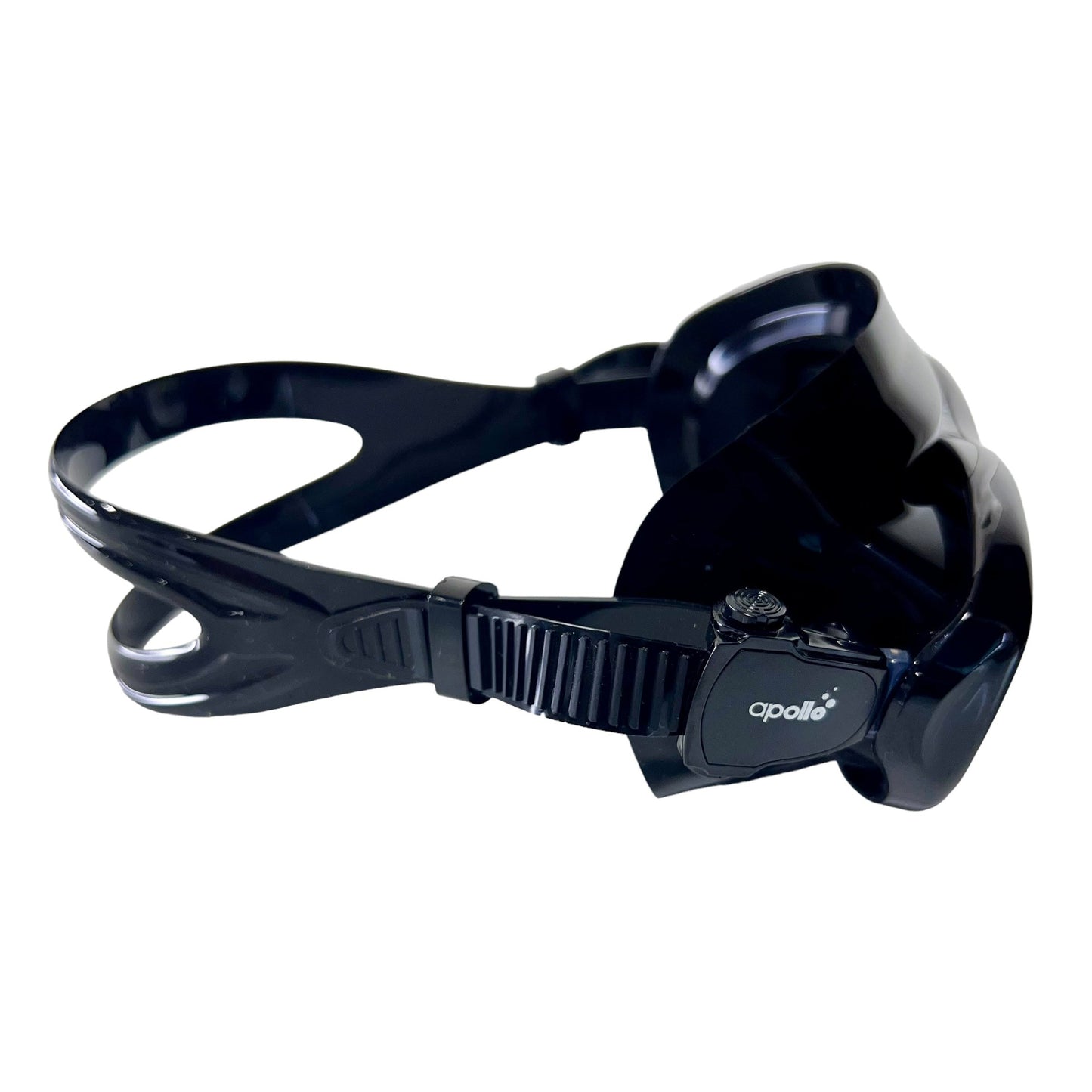 Voda Mask