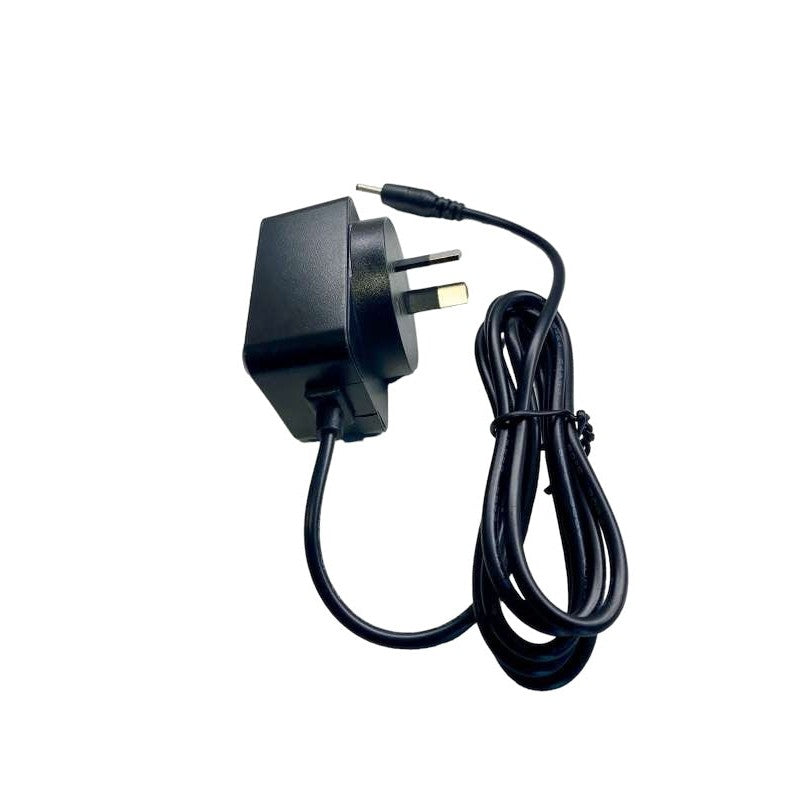 Glove box jump starter and power bank
