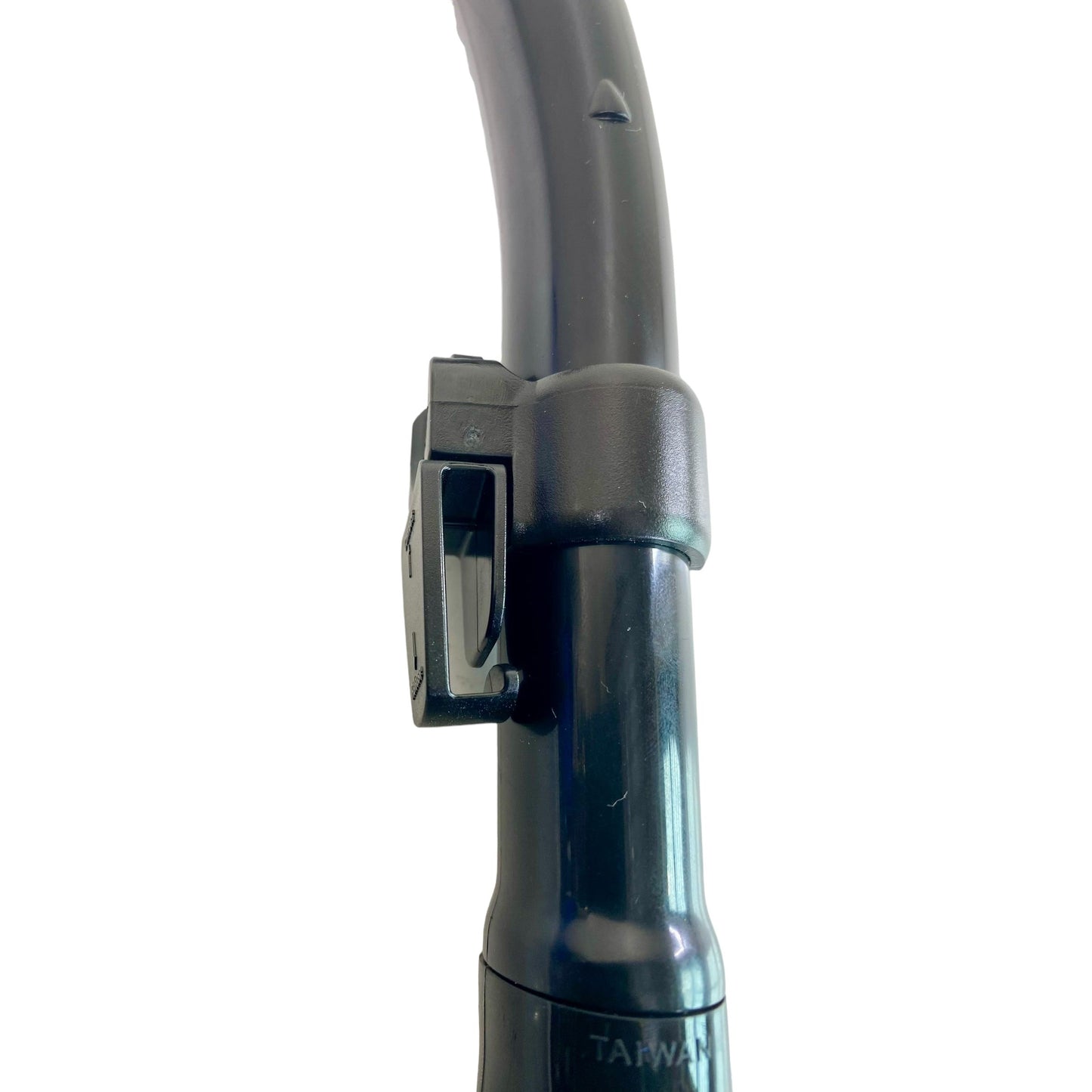 Apollo Snorkel