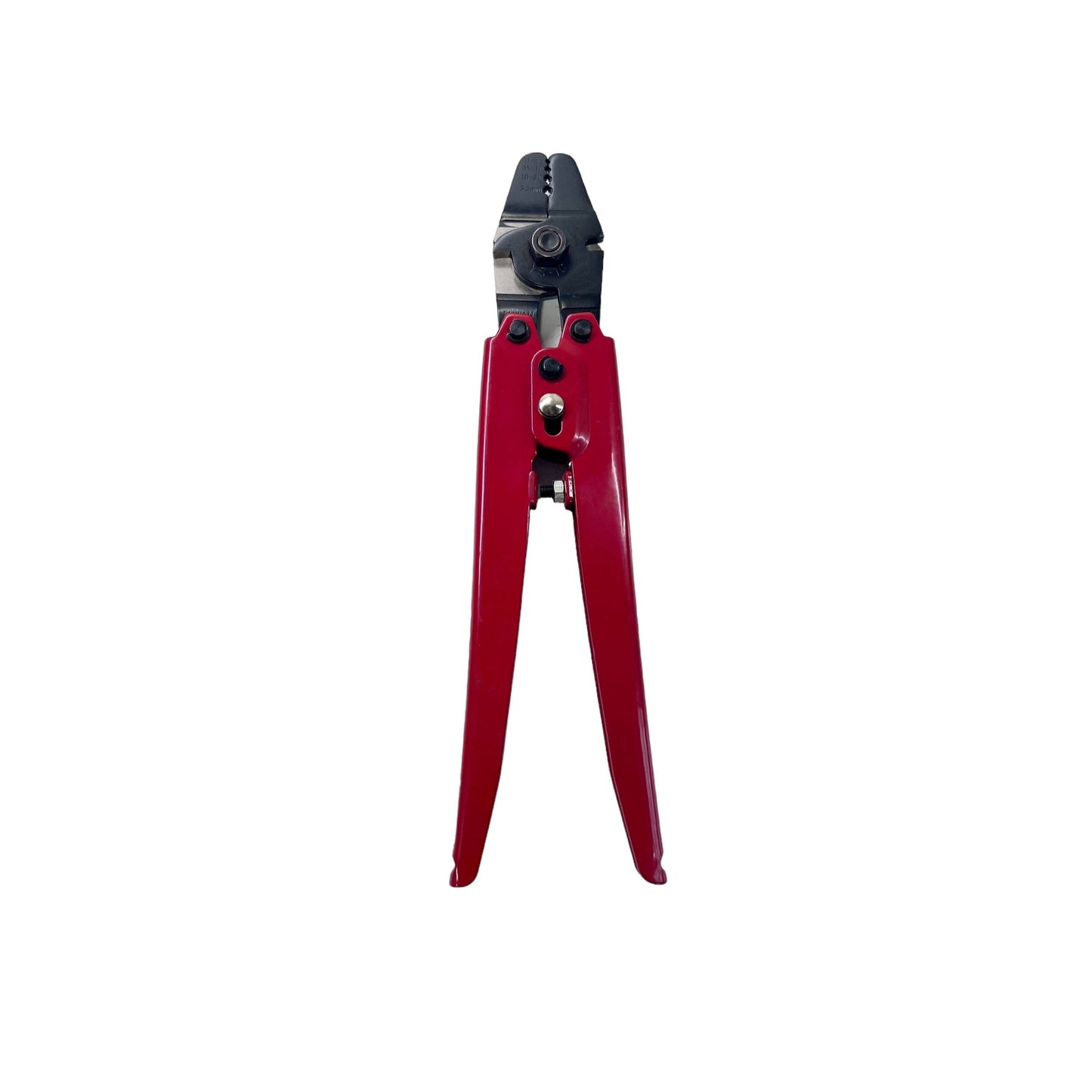 Crimping Pliers