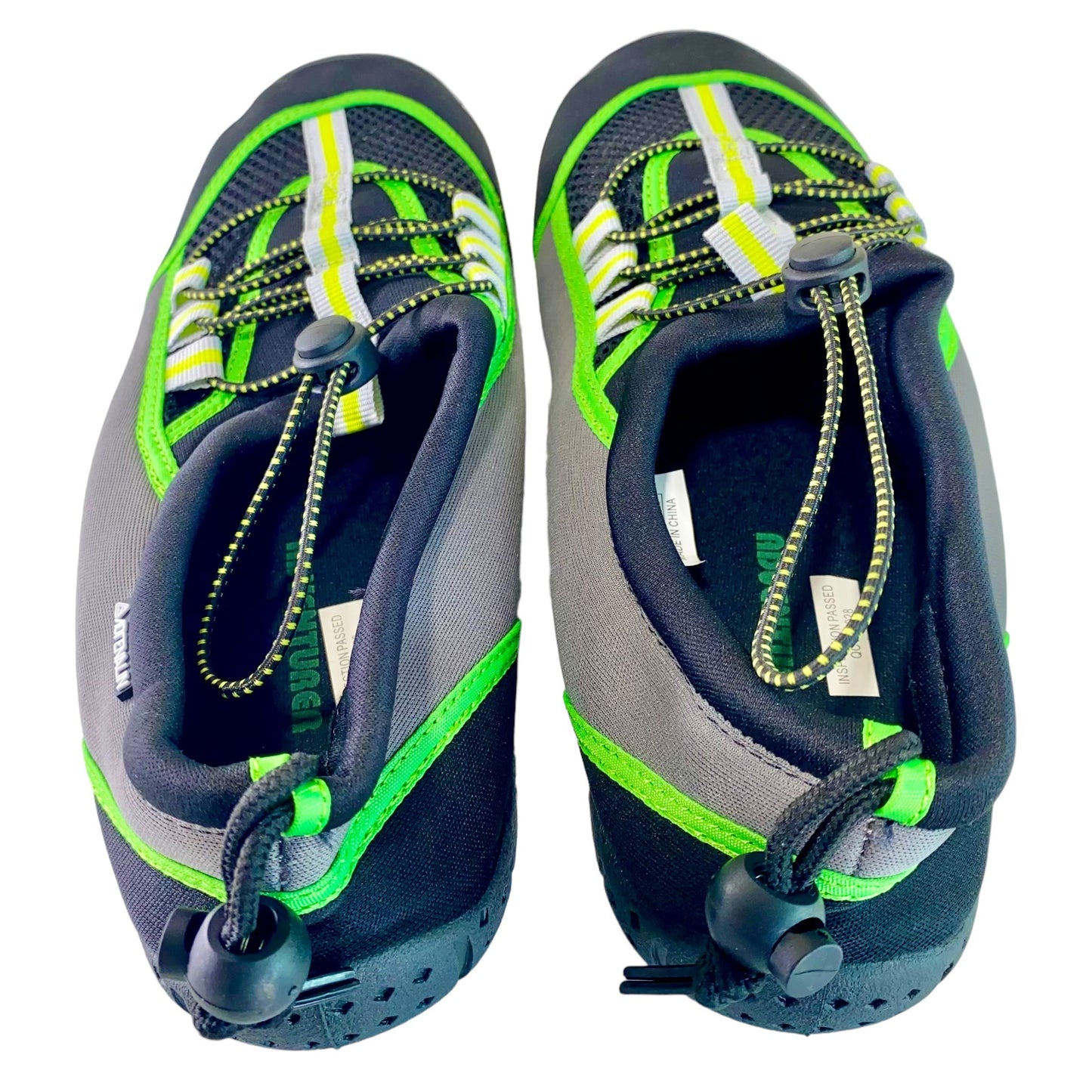 Adventurer Outdoor Shoe