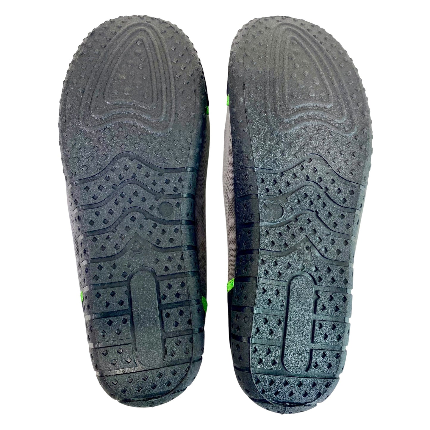 Adventurer Outdoor Shoe