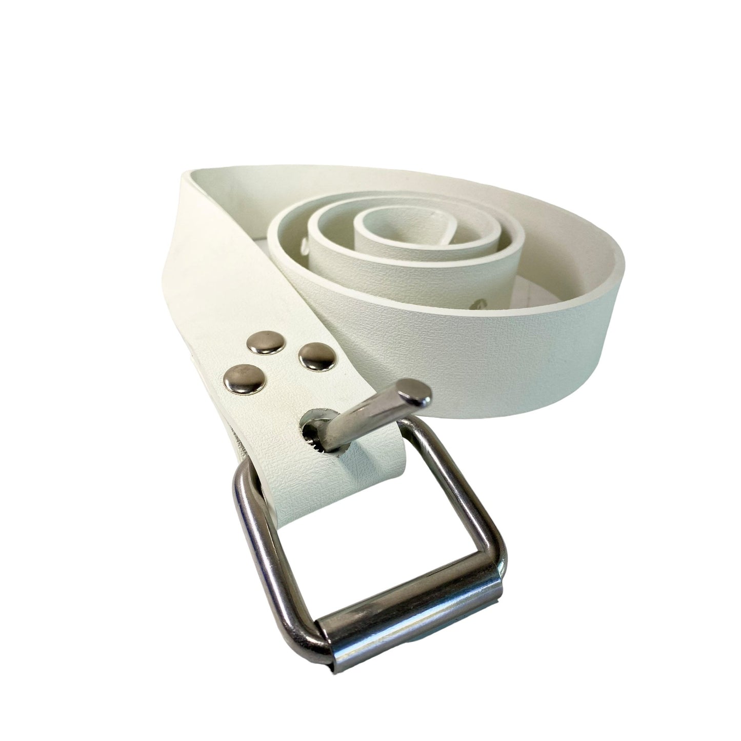 Weight Belt
