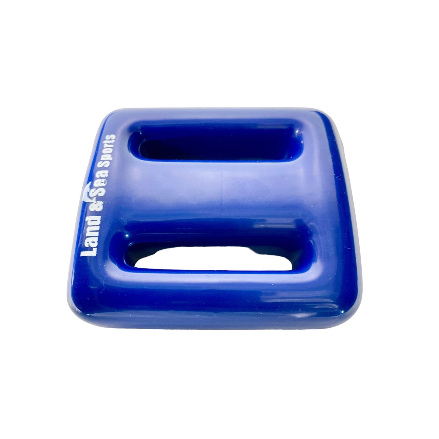 PVC Coated Weights