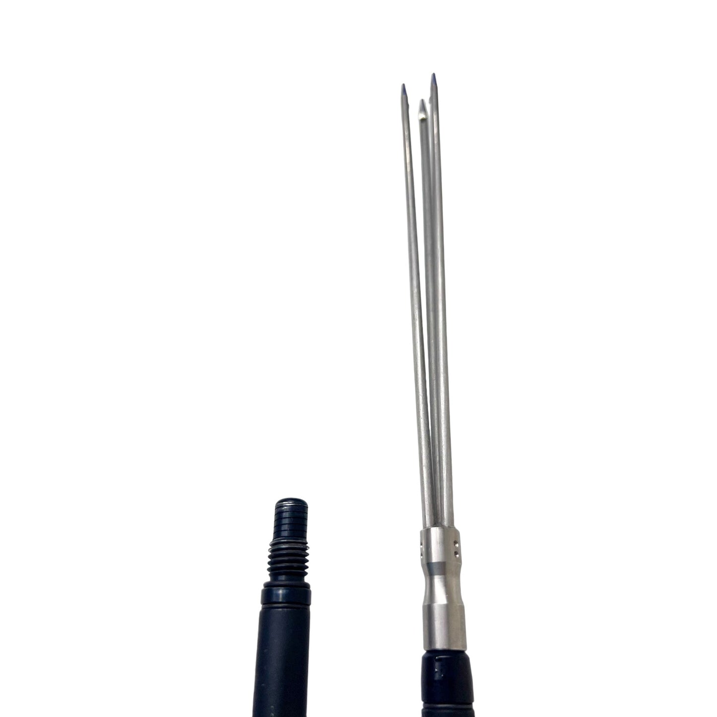 Salvimar Pole Spear 14 Nero