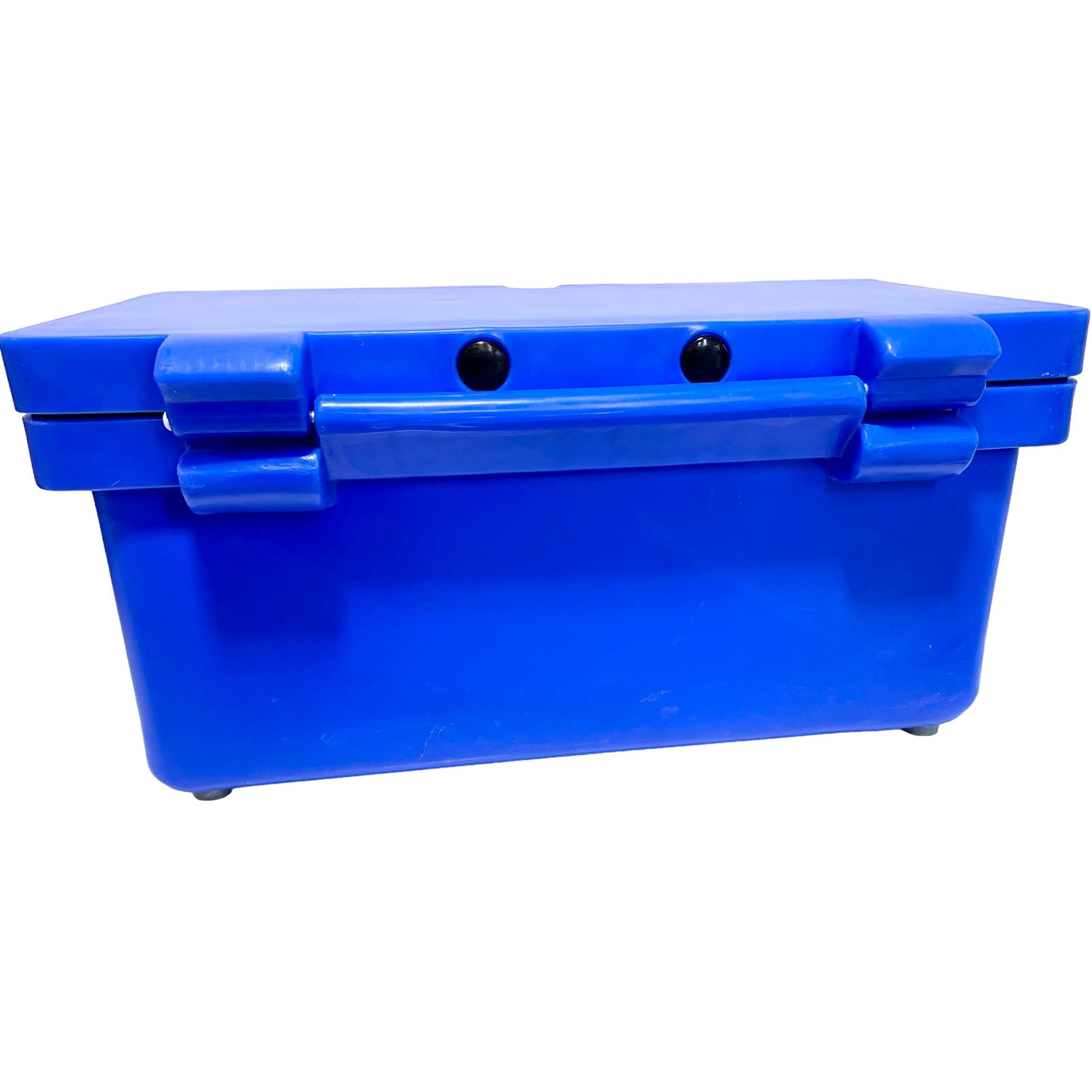 Esky - 50kg