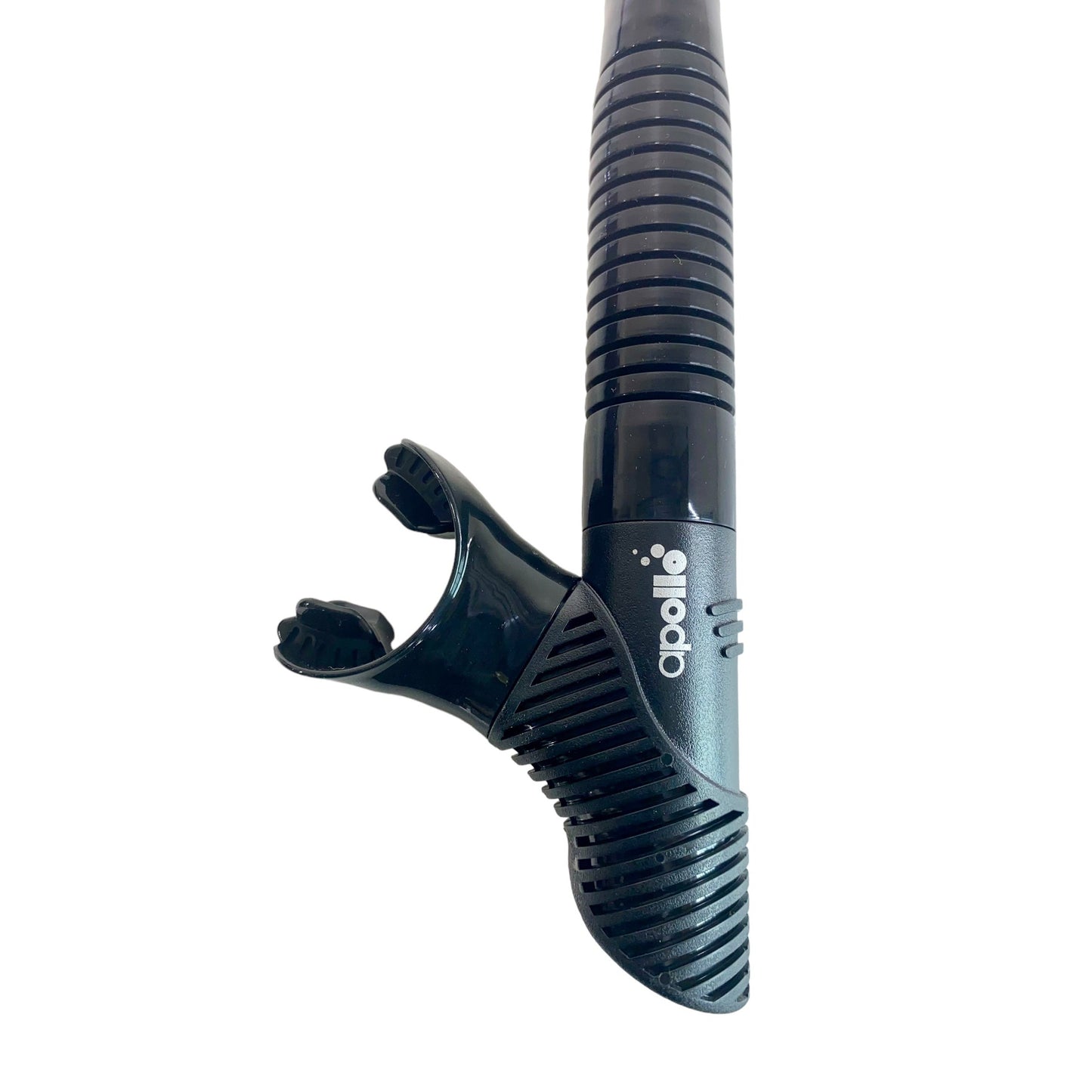 Apollo Snorkel