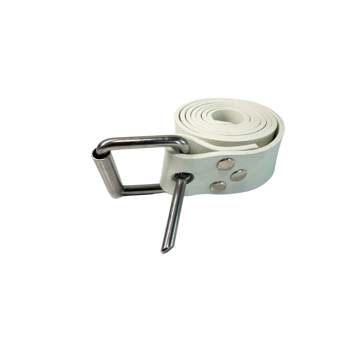 Weight Belt
