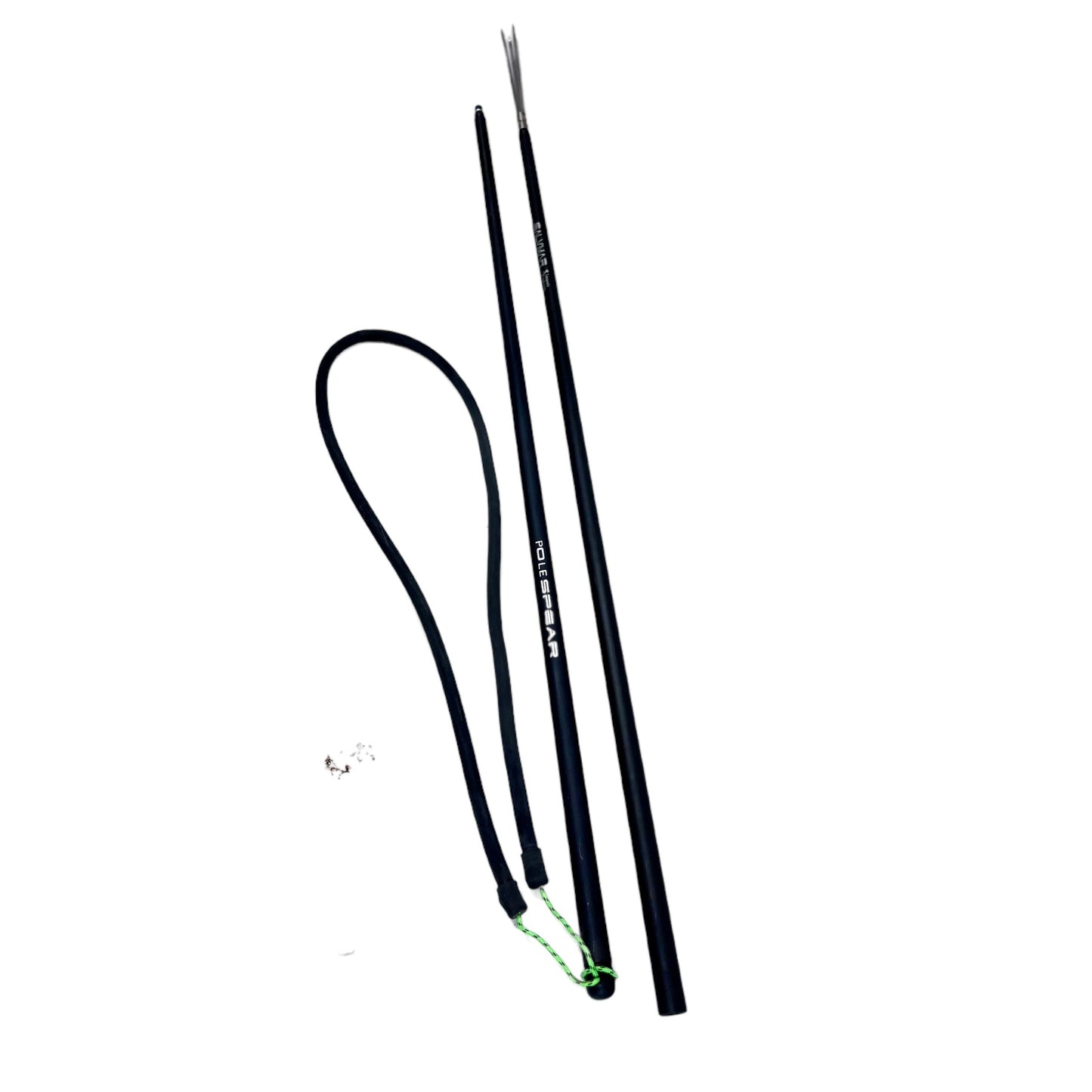 Salvimar Pole Spear 14 Nero