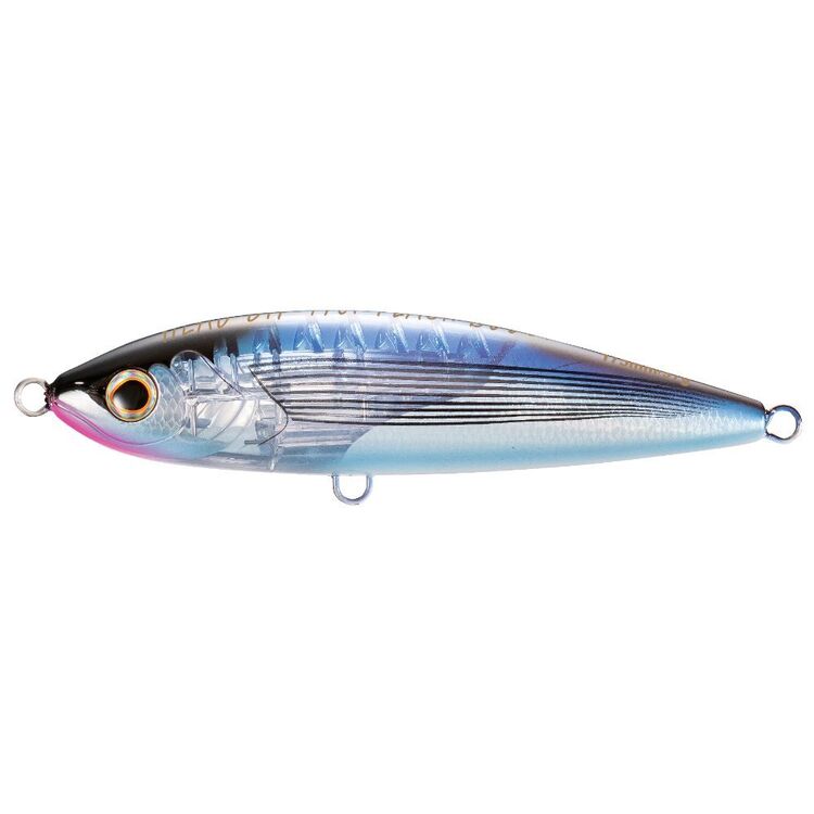 Ocea Sardine Ball Flash Boost 150mm Sinking Stickbait 4 150 mm Iwashi