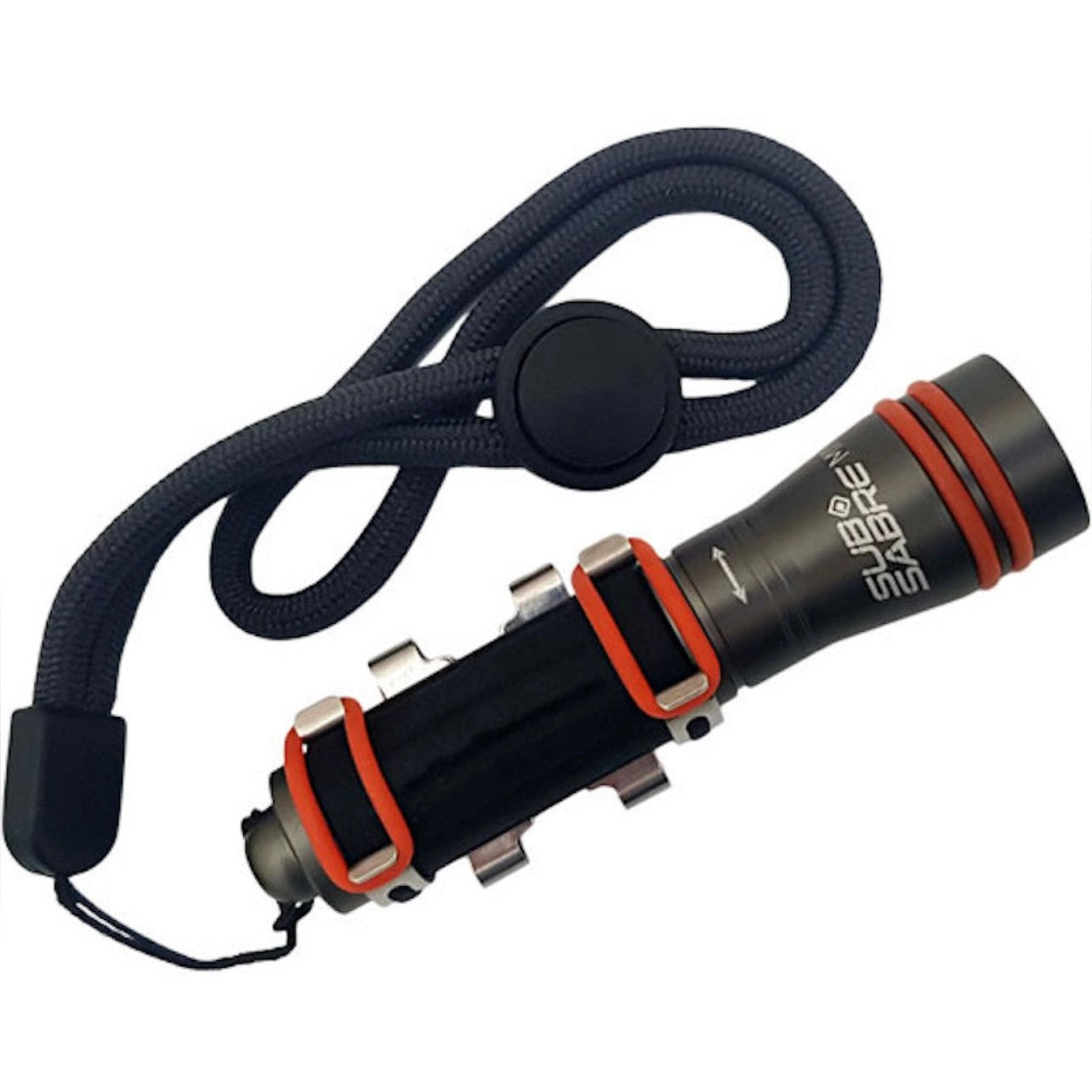 Torch - Sub Sabre Mini