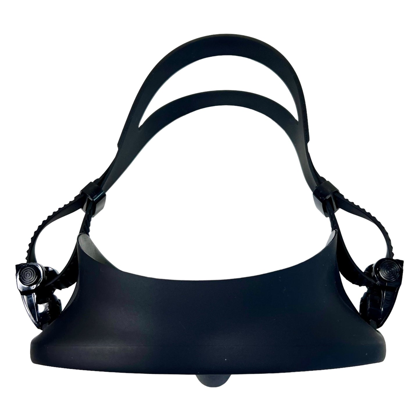 SV-F Mask