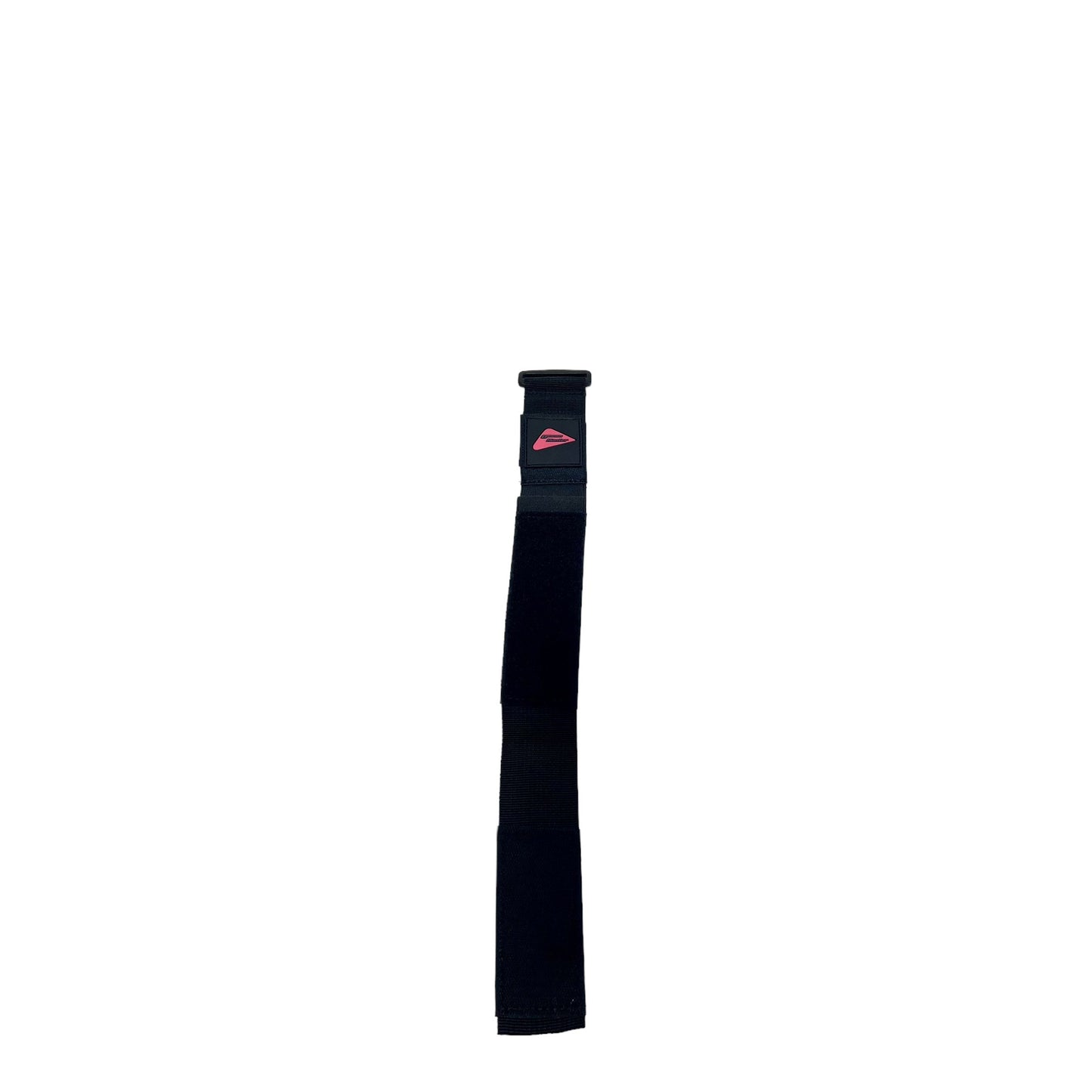 Ocean Hunter Knife Arm Strap Std