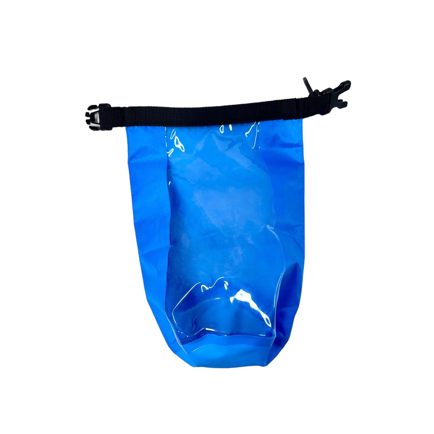 Dry Bag 1.5Ltr