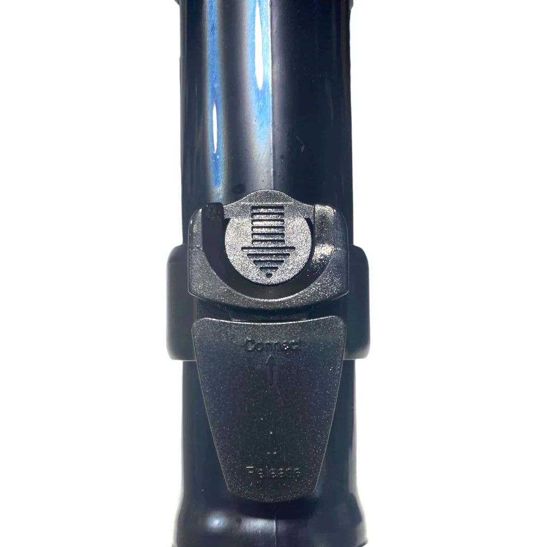 Apollo Snorkel