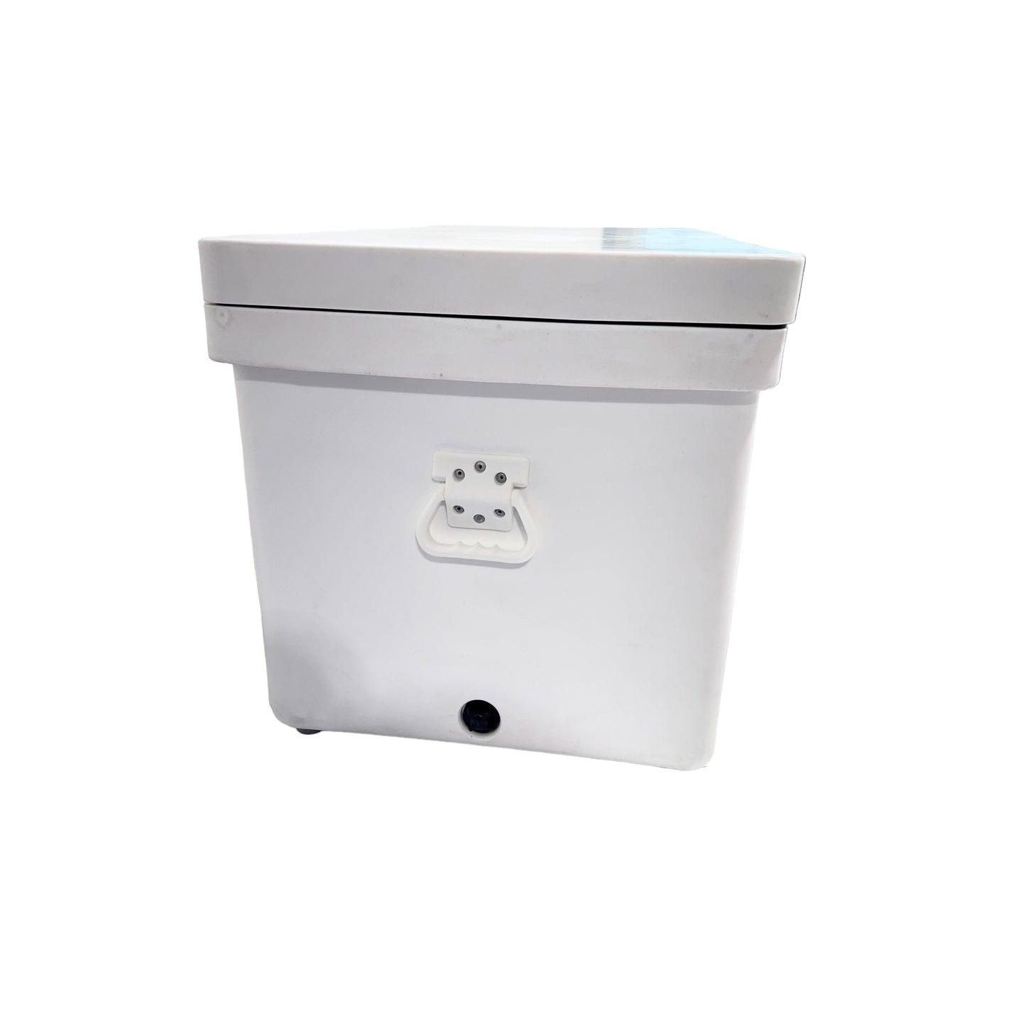 Esky - 120kg
