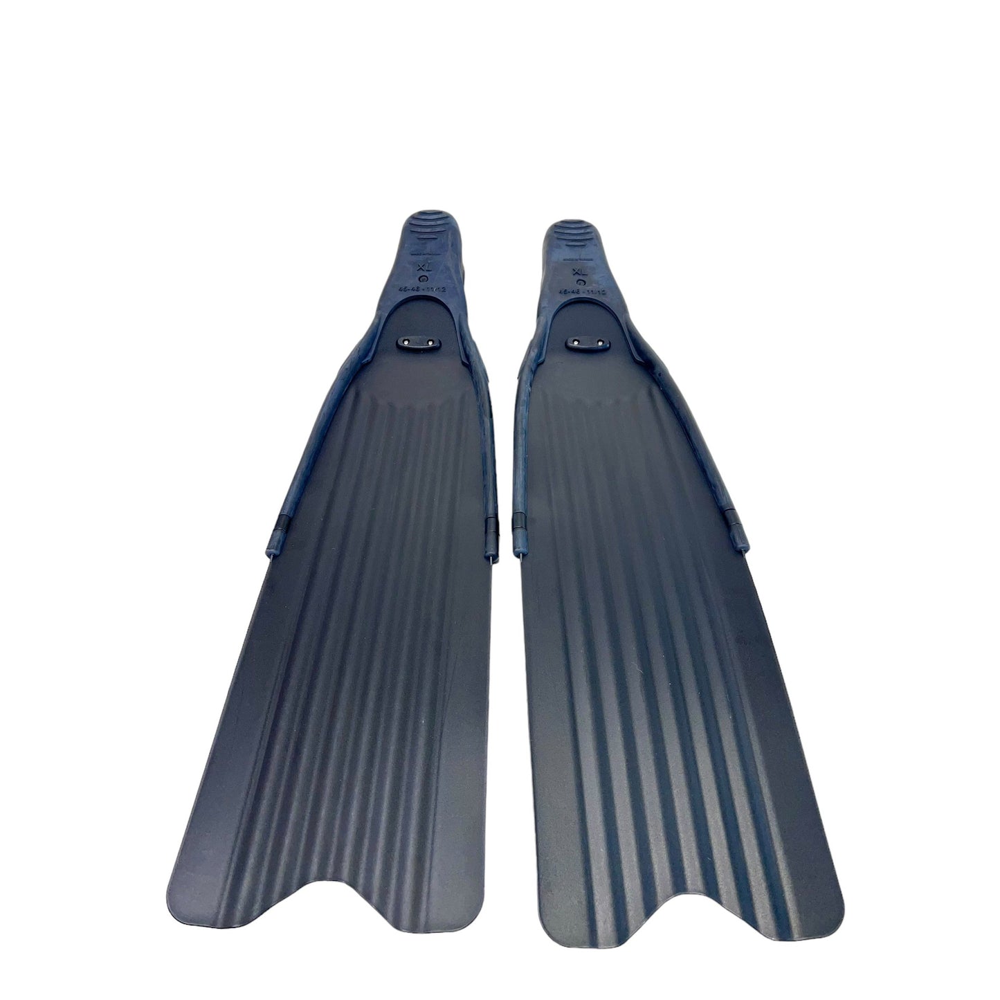 Moana Fins