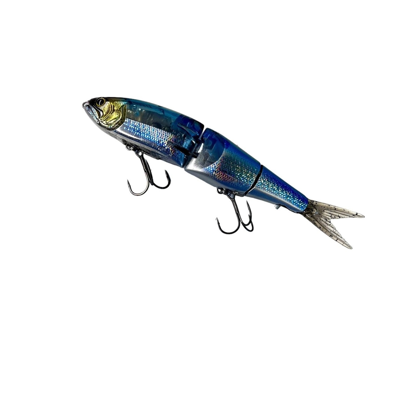 Armajoint Flash Boost 190mm 53g Gizzard