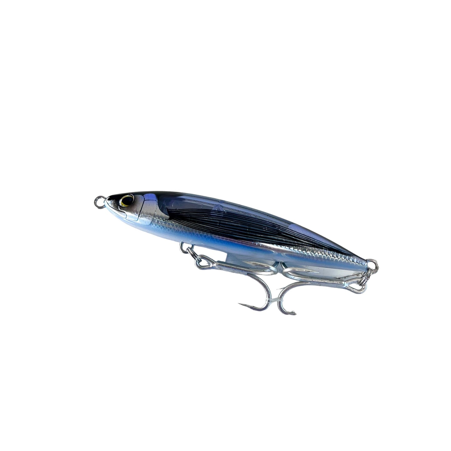 Ocea Sardine Ball Flash Boost 150mm Sinking Stickbait 4 150 mm Tobiuo