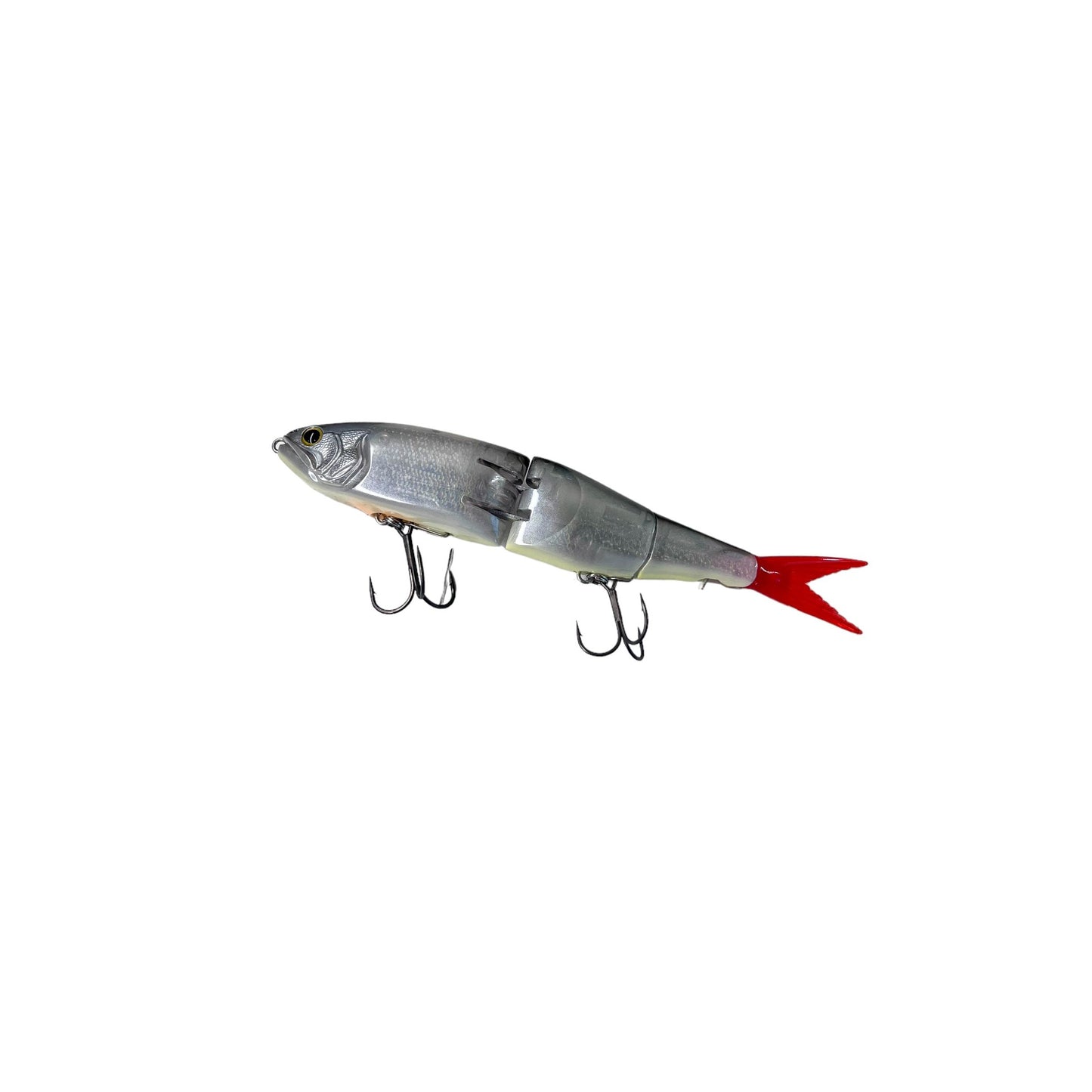 Armajoint Flash Boost 190mm 53g Shad