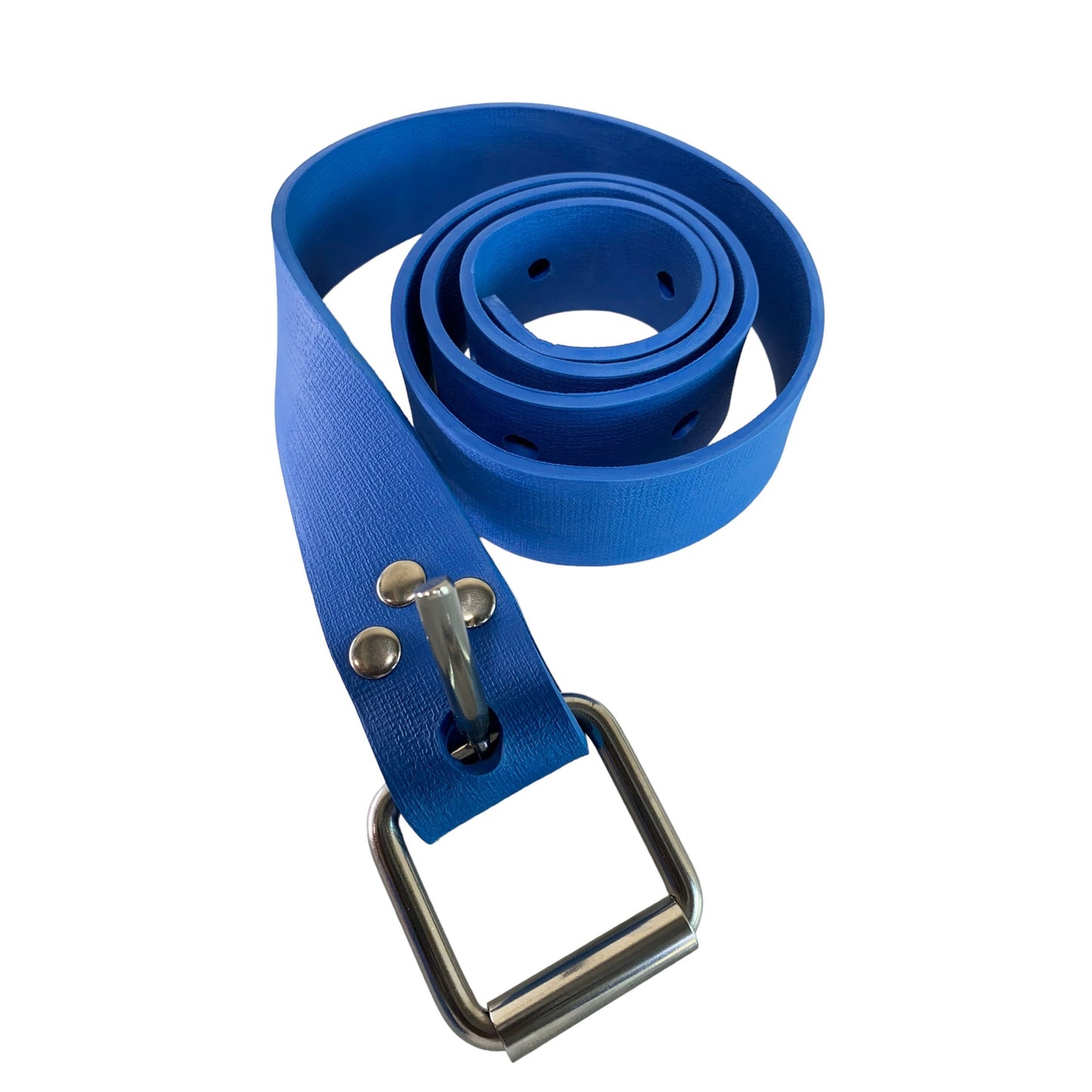 Weight Belt