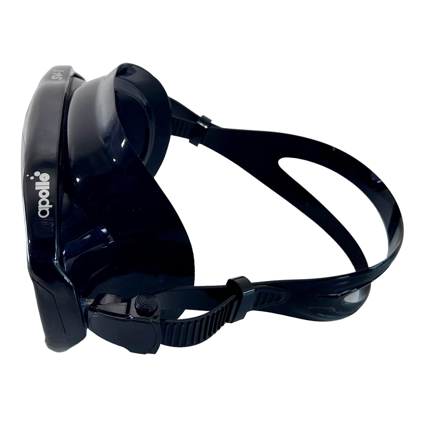 SV-1 Mask