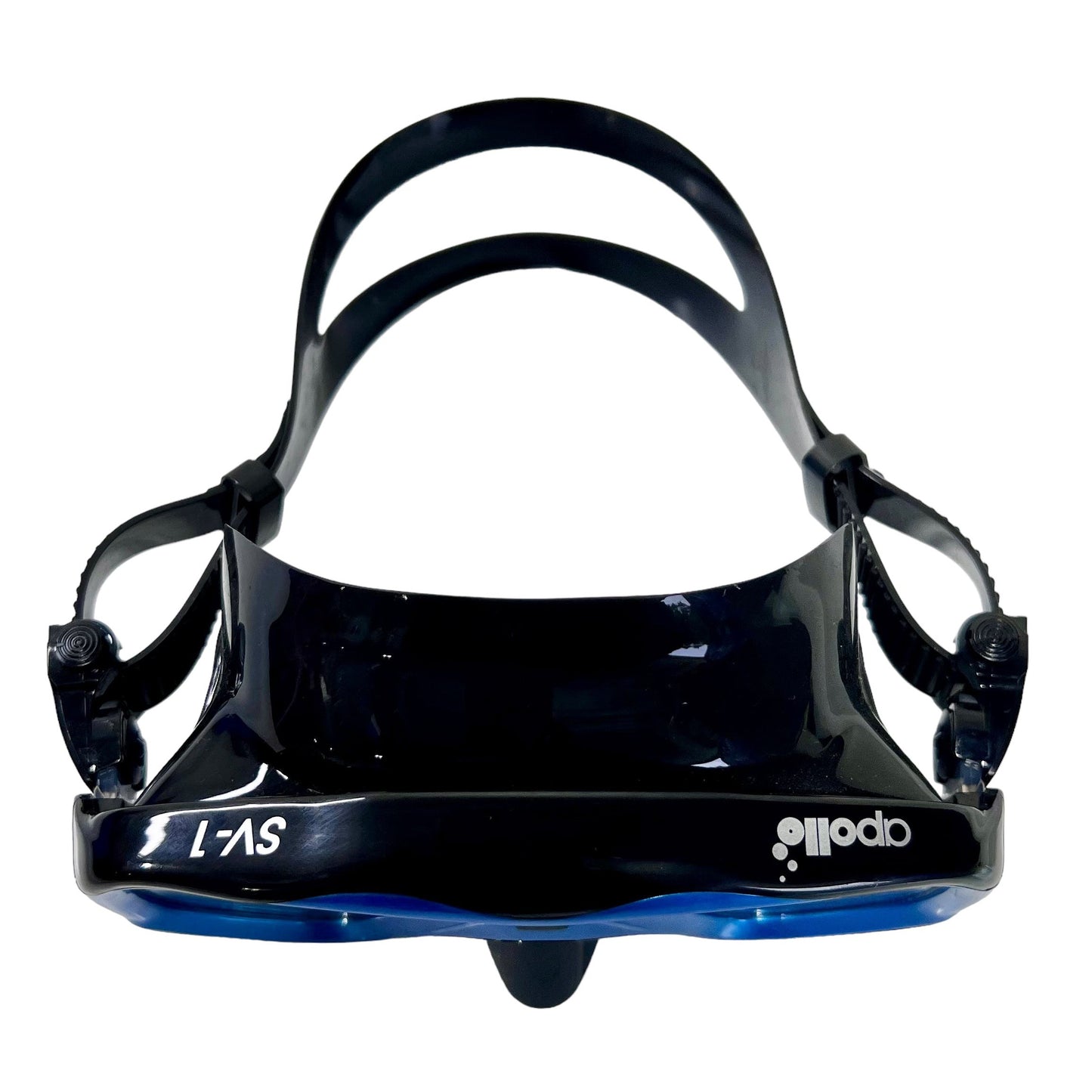 SV-1 Mask