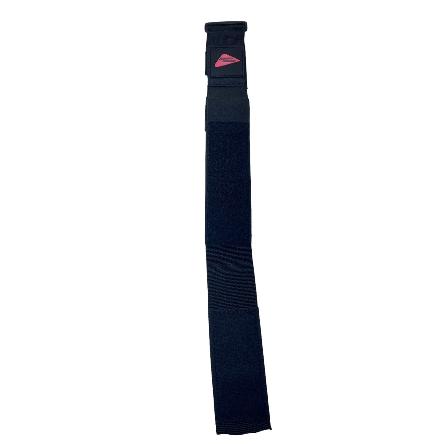 Knife Arm Strap Long