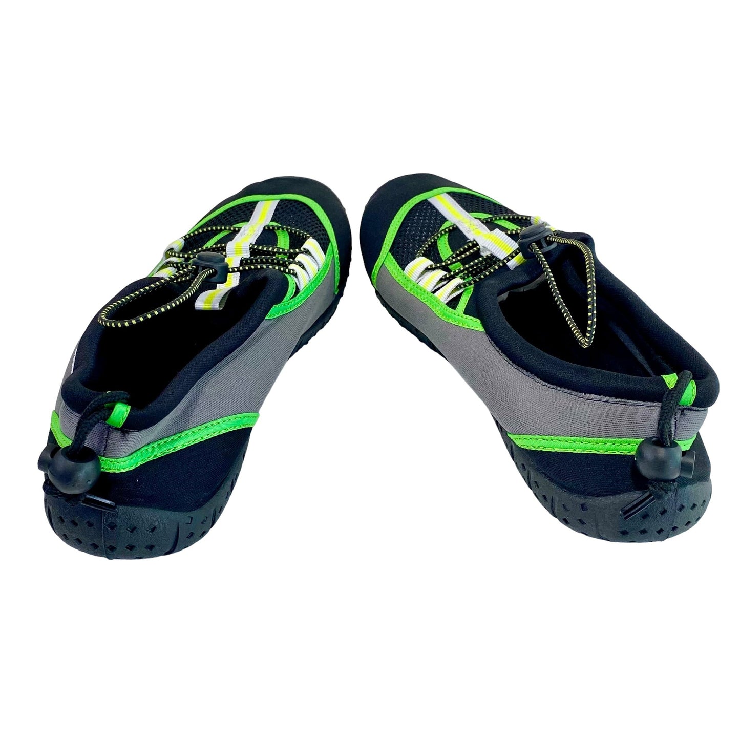 Adventurer Outdoor Shoe