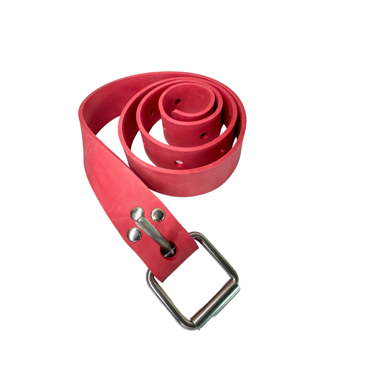 Weight Belt