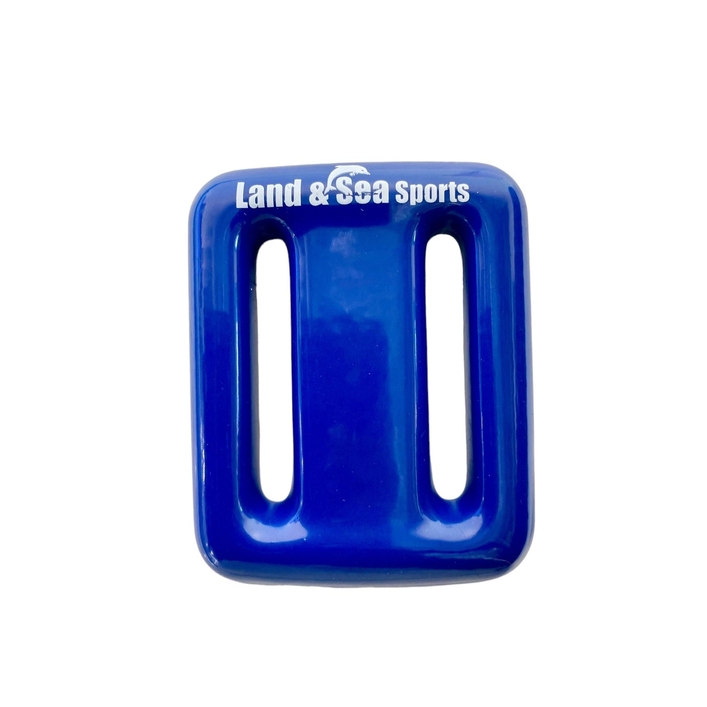 PVC Coated Weights