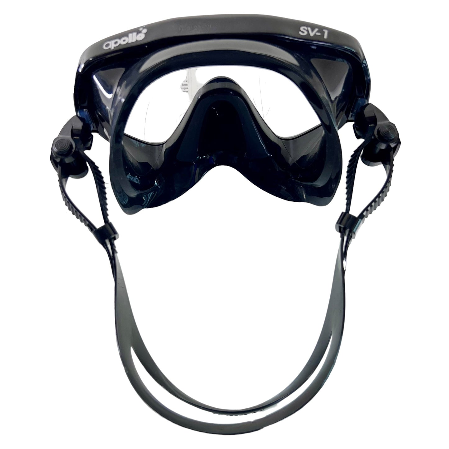 SV-1 Mask