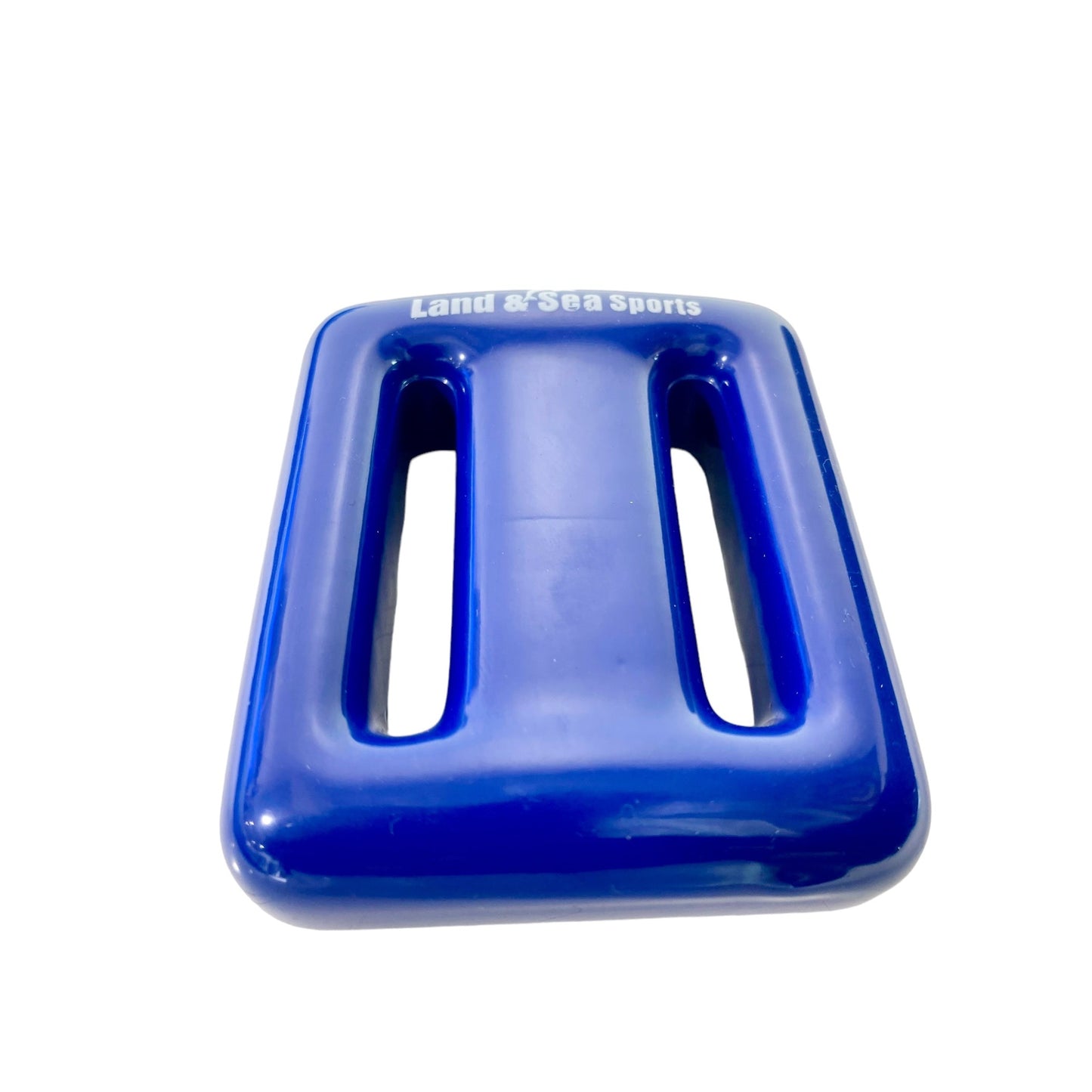 PVC Coated Weights